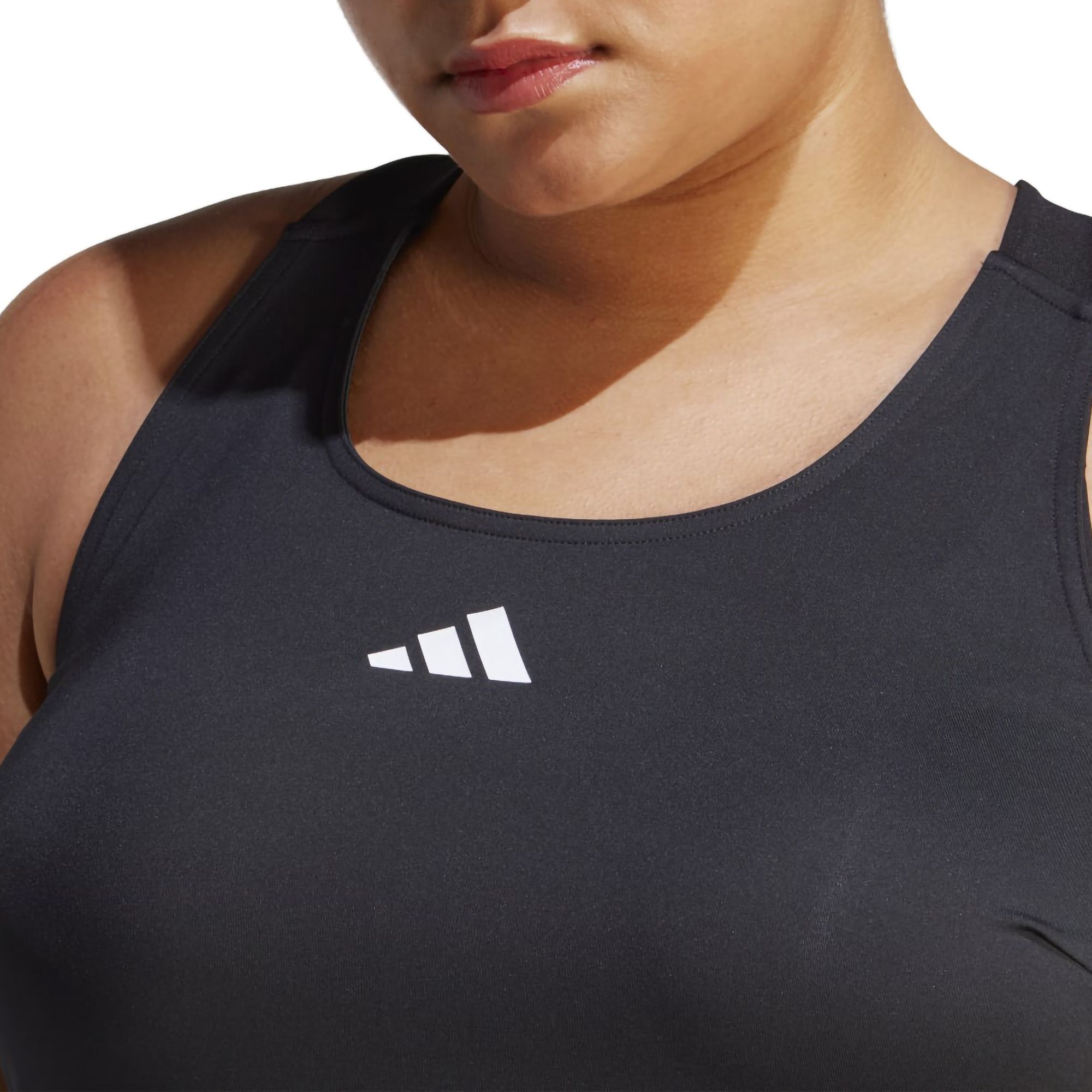 adidas Women's Tennis Y-Dress product image