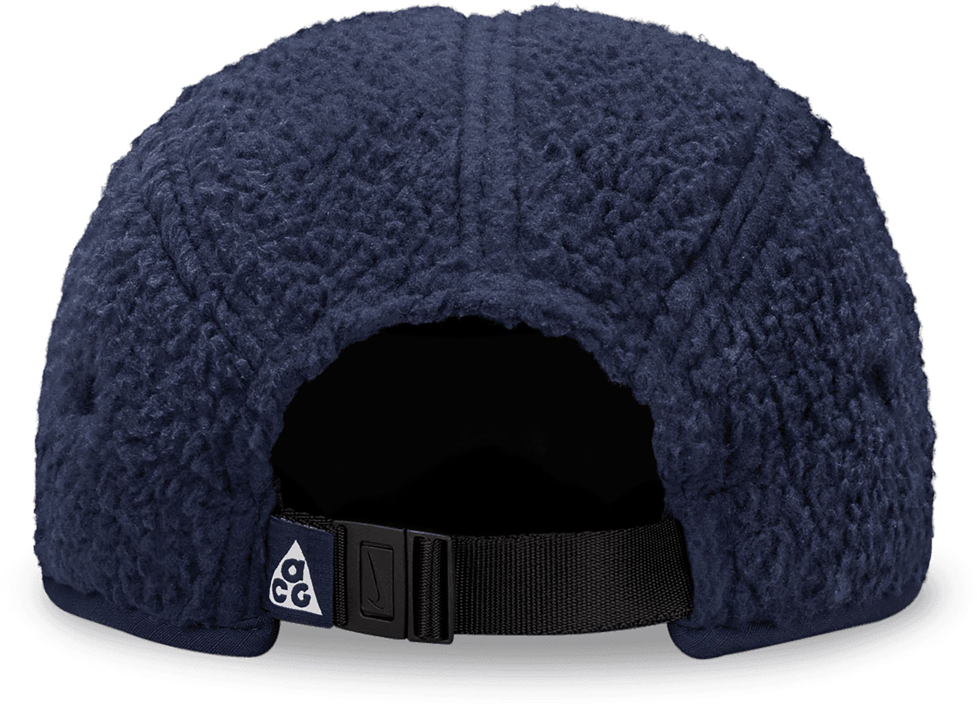 Nike ACG USA Fly Therma-FIT Unstructured Cap product image