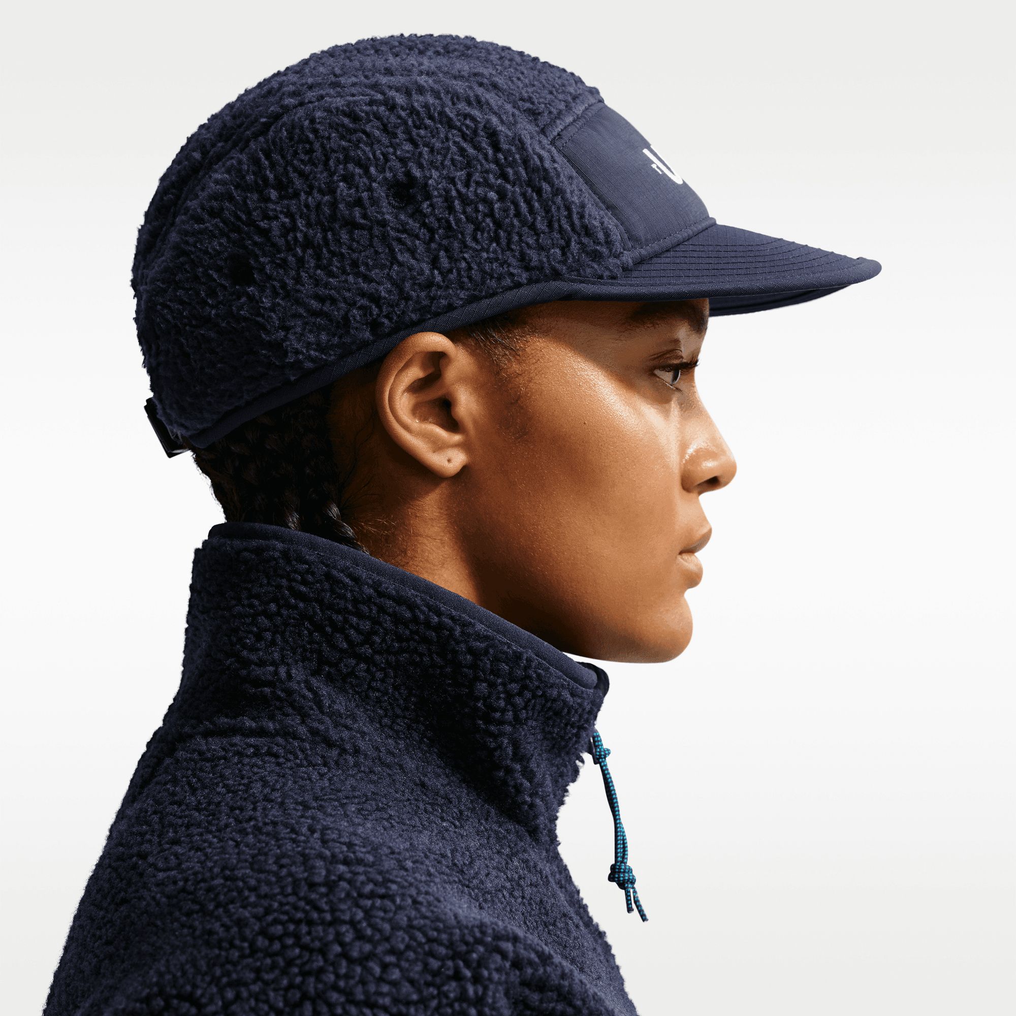 Nike ACG USA Fly Therma-FIT Unstructured Cap product image