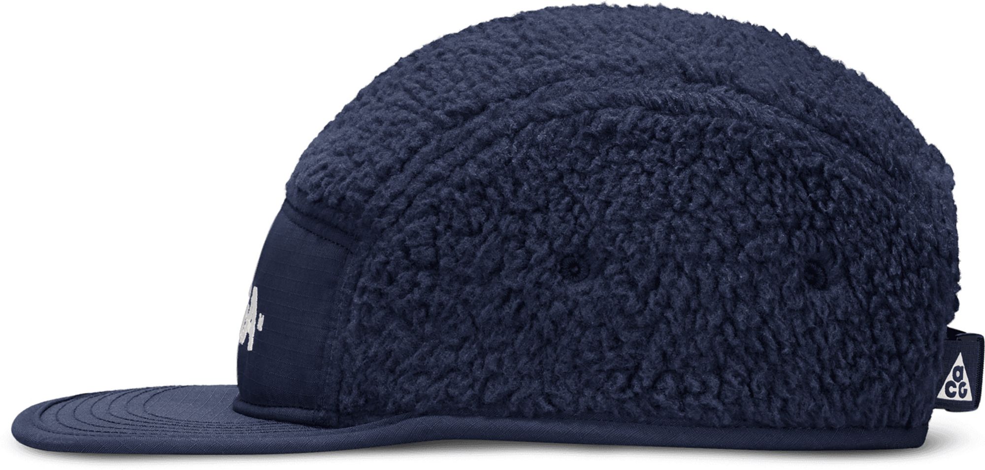 Nike ACG USA Fly Therma-FIT Unstructured Cap product image