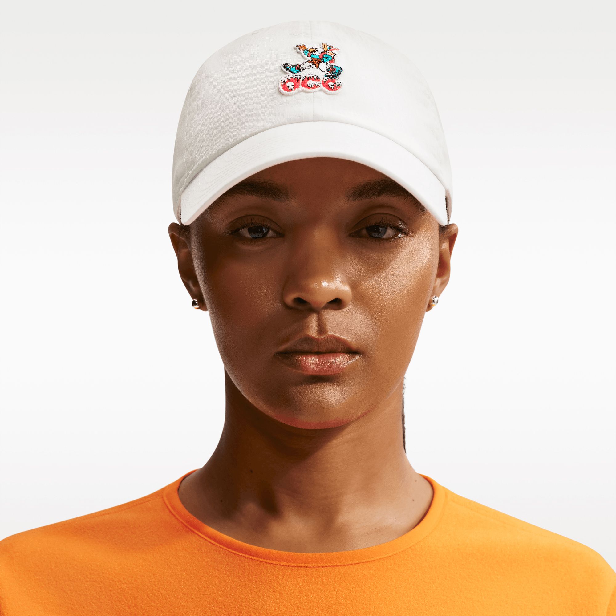 Nike ACG USA Club Unstructured Cap product image