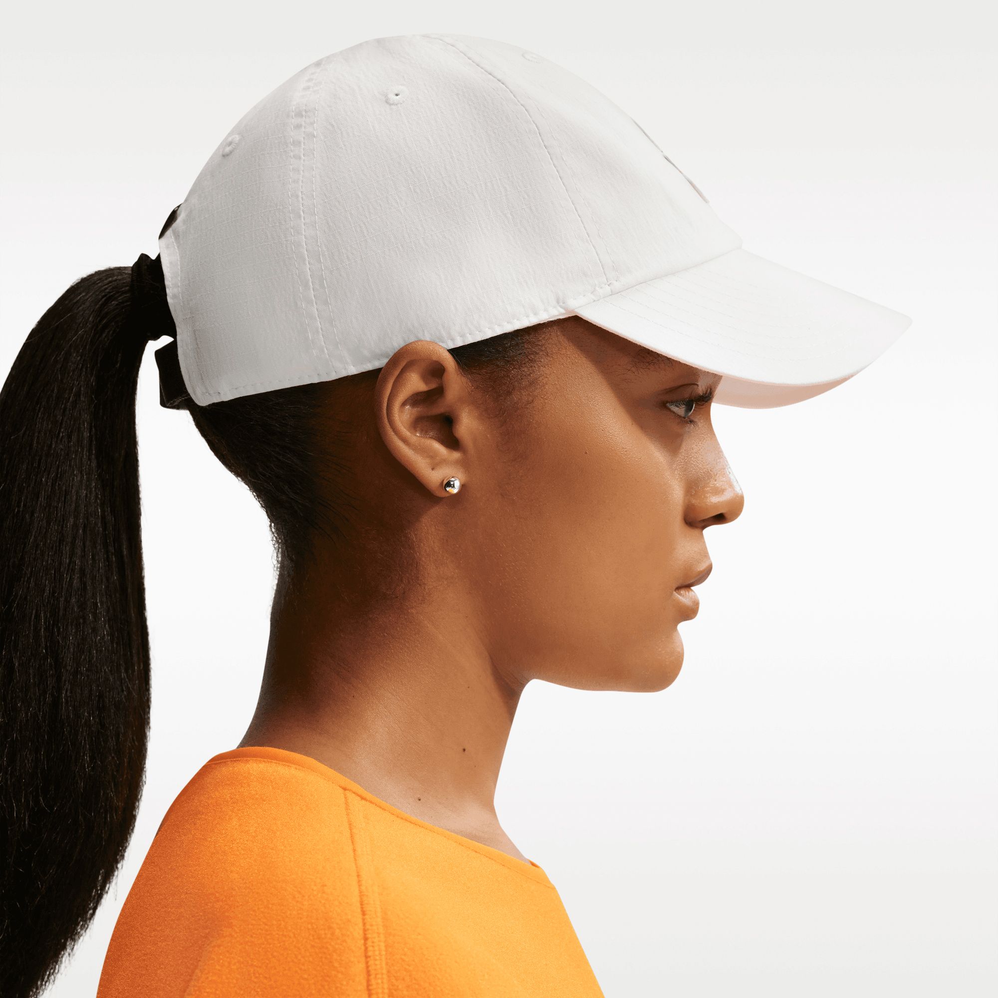 Nike ACG USA Club Unstructured Cap product image
