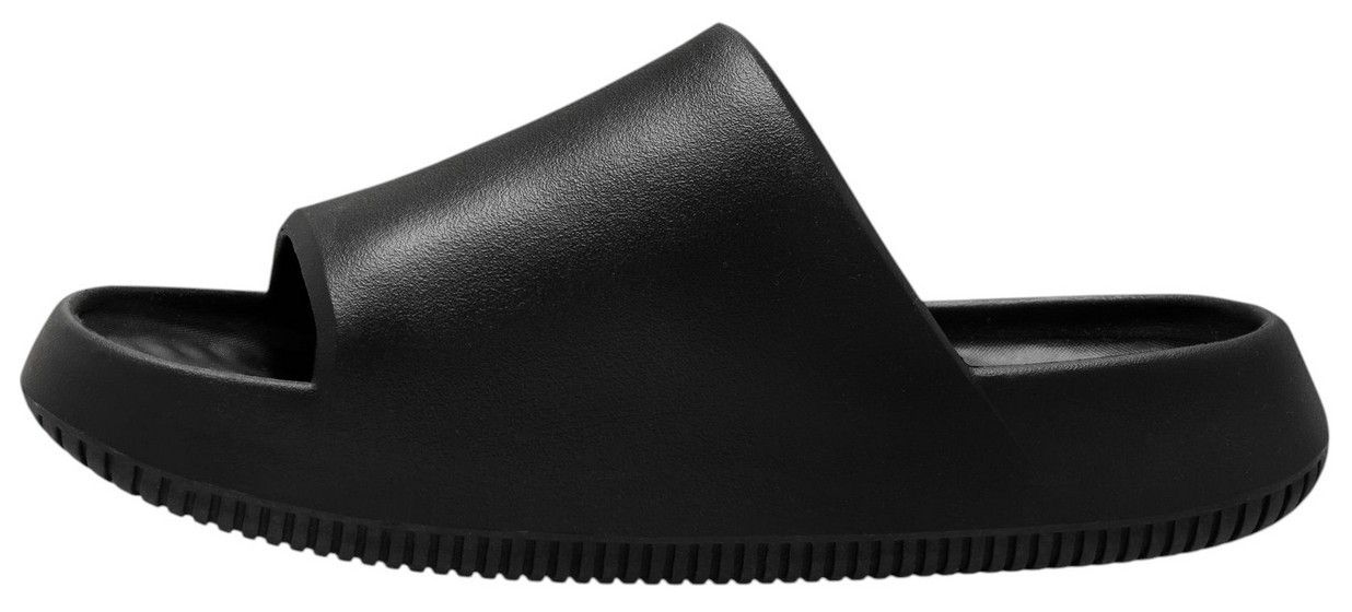 Nike Women's Calm 2.0 Slides product image