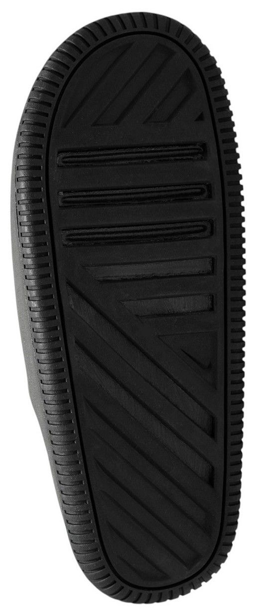 Nike Women's Calm 2.0 Slides product image