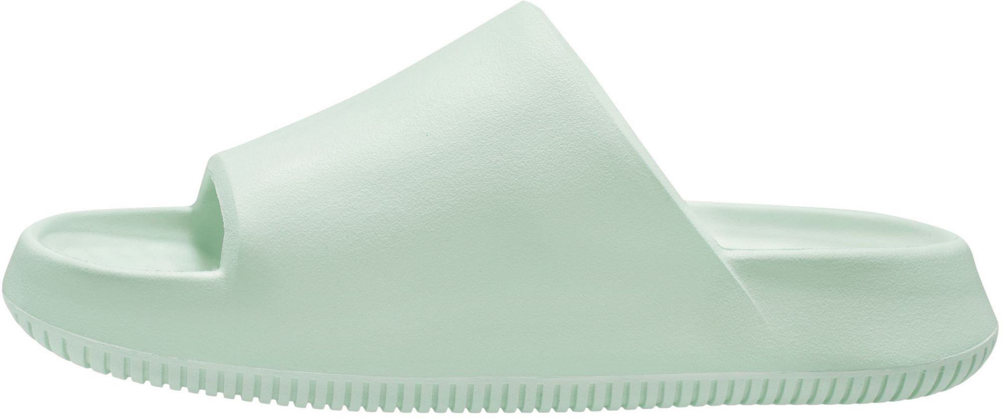 Nike Women's Calm 2.0 Slides product image