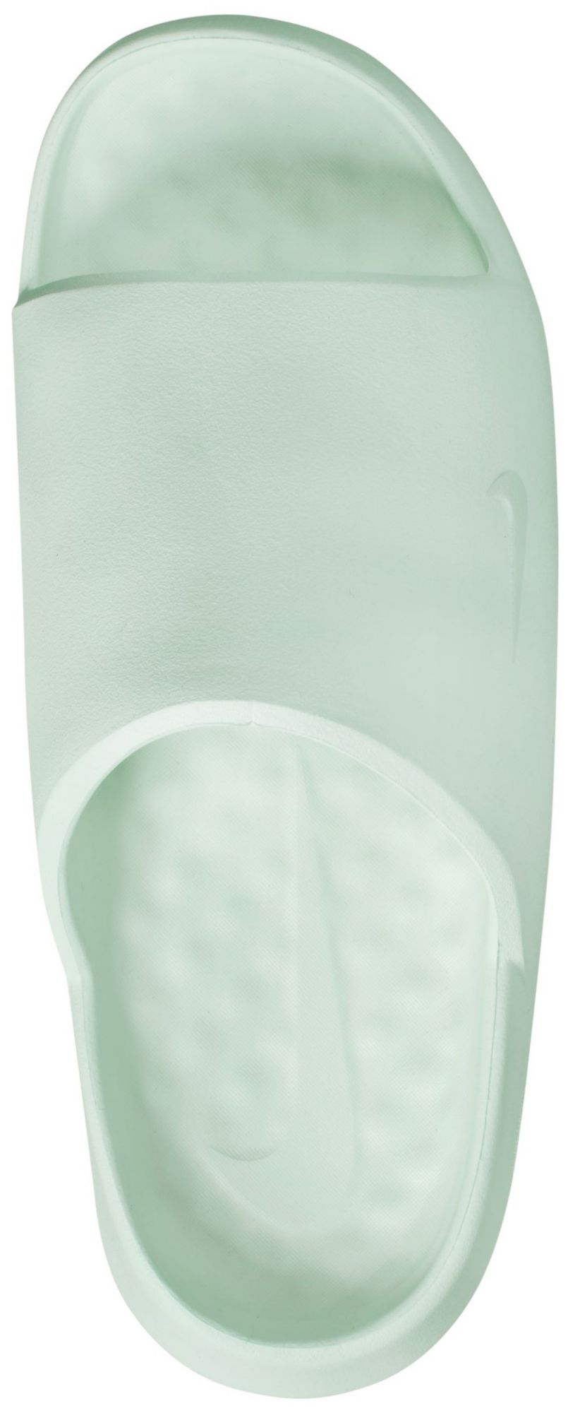 Nike Women's Calm 2.0 Slides product image
