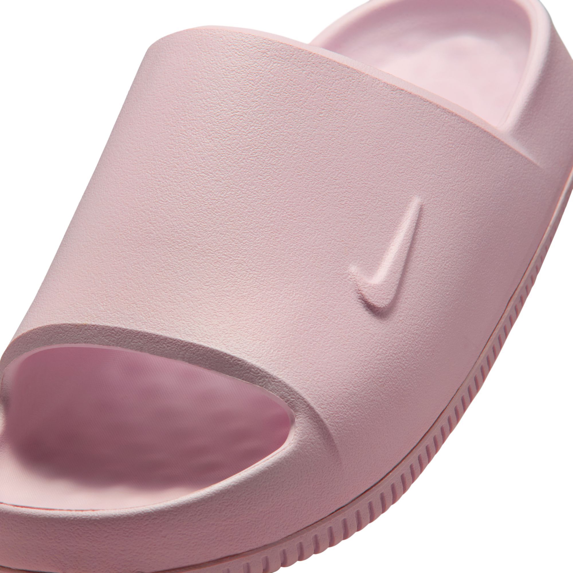 Nike Women's Calm 2.0 Slides product image