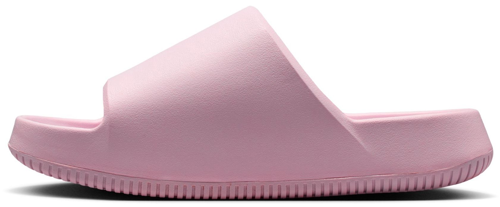 Nike Women's Calm 2.0 Slides product image