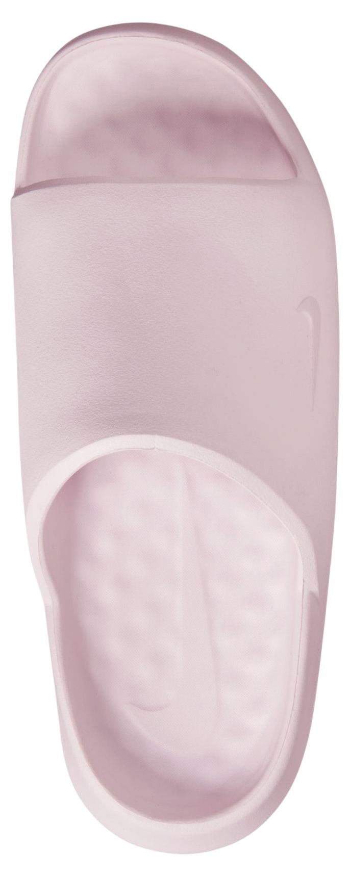 Nike Women's Calm 2.0 Slides product image