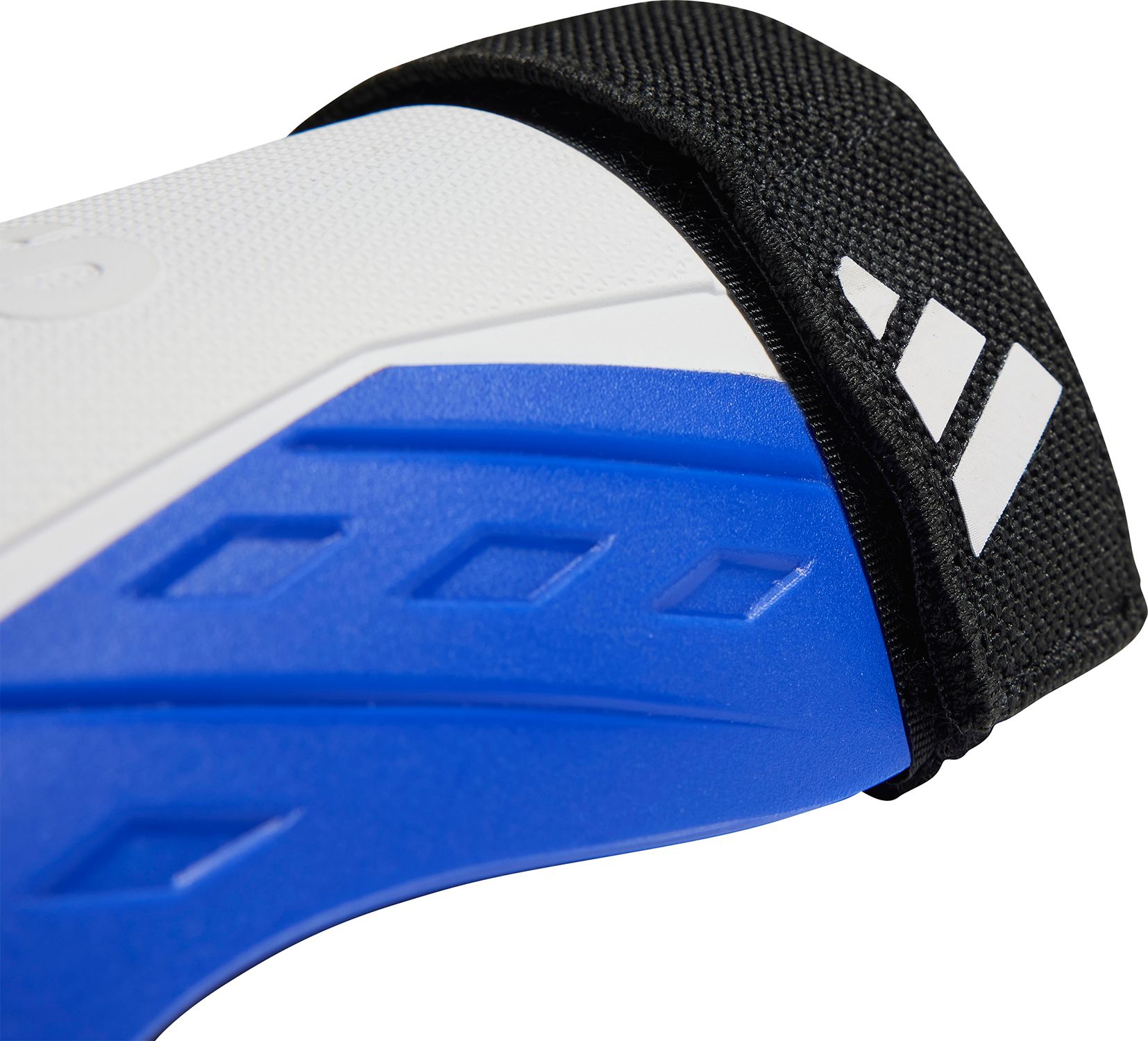 adidas Jr Tiro Match Shin Guards product image