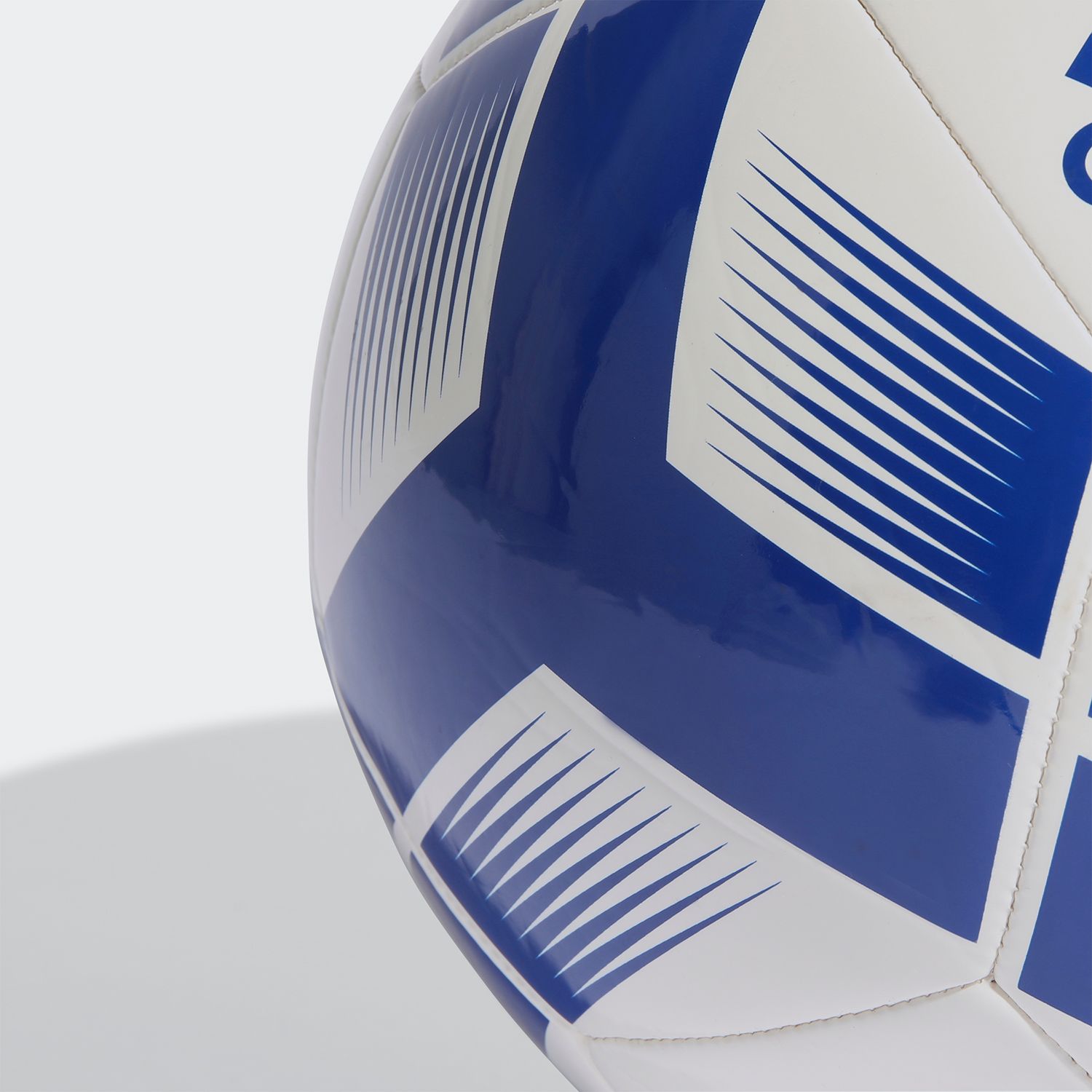 adidas Starlancer Club Soccer Ball product image