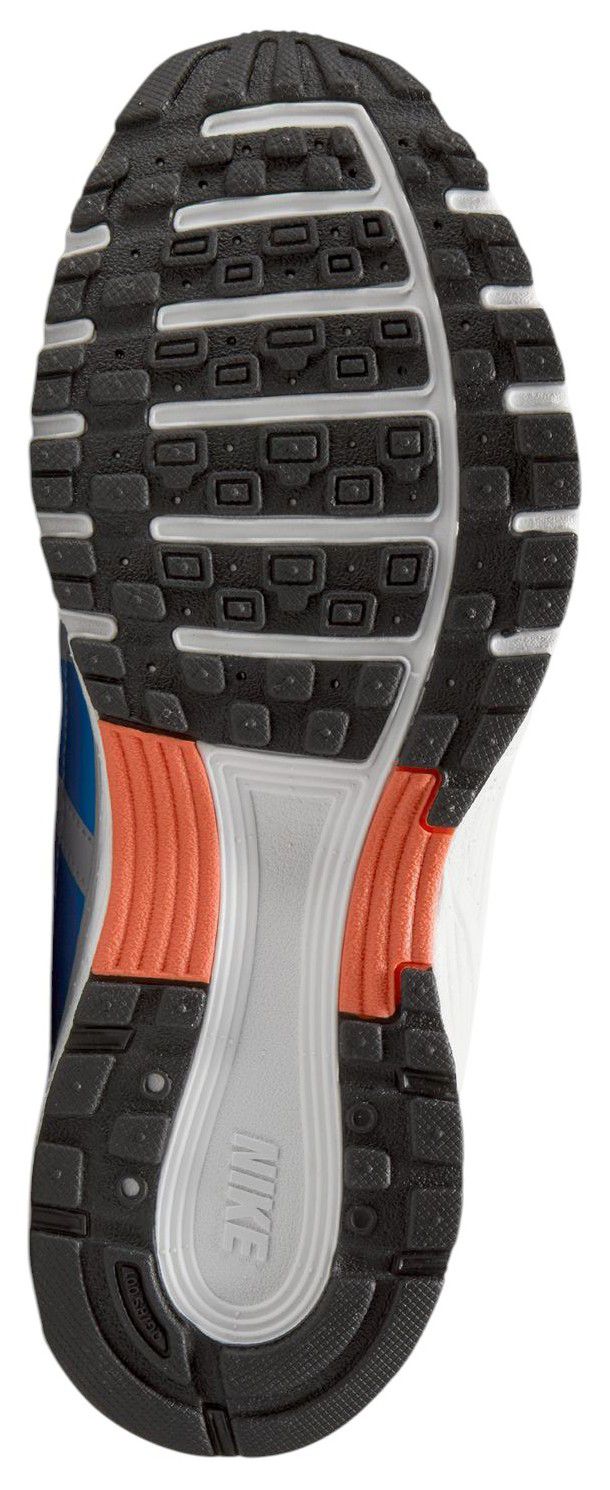 Nike Kids' Grade School P-6000 Shoes product image