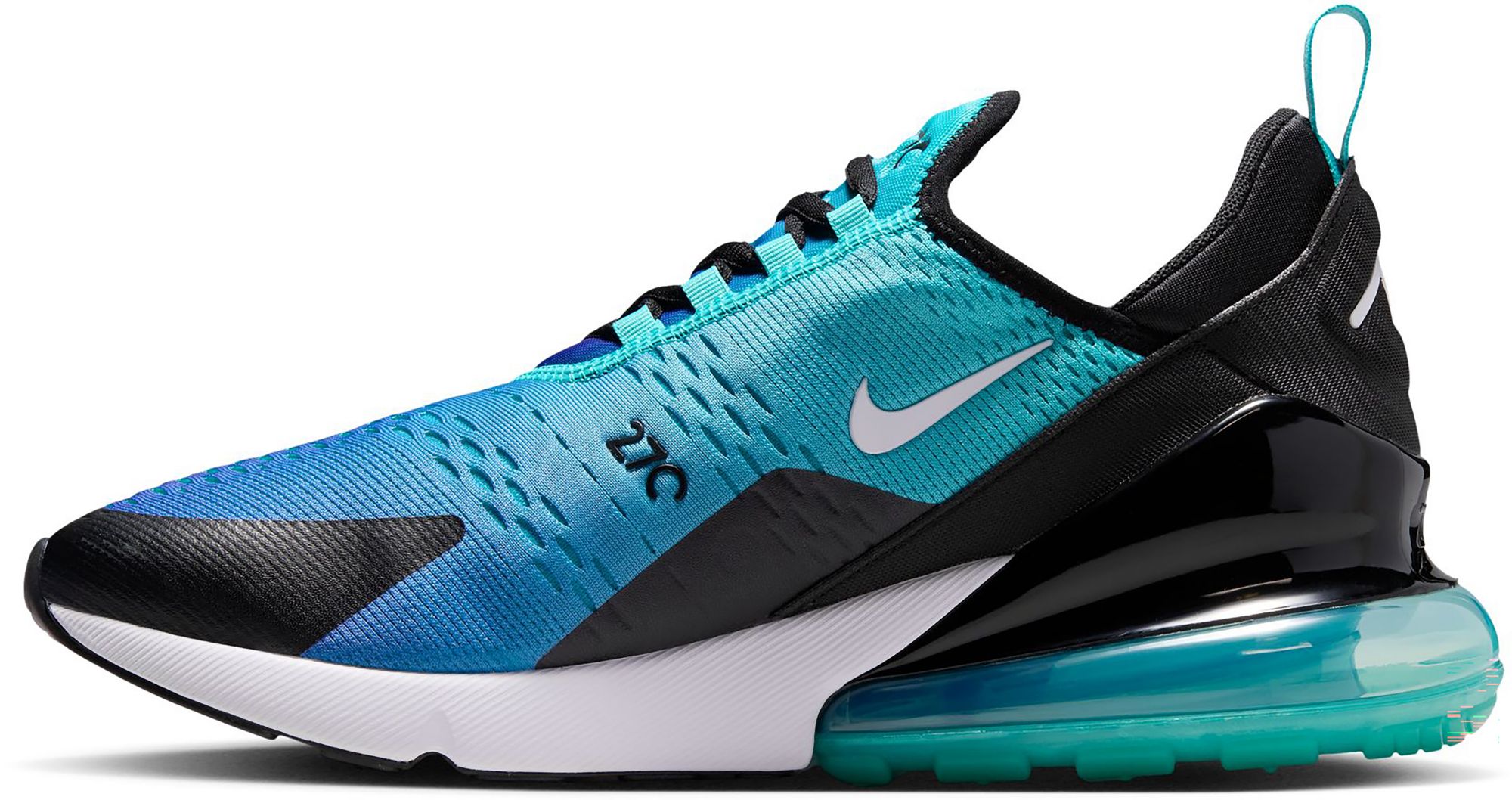 Nike Men's Air Max 270 Shoes product image