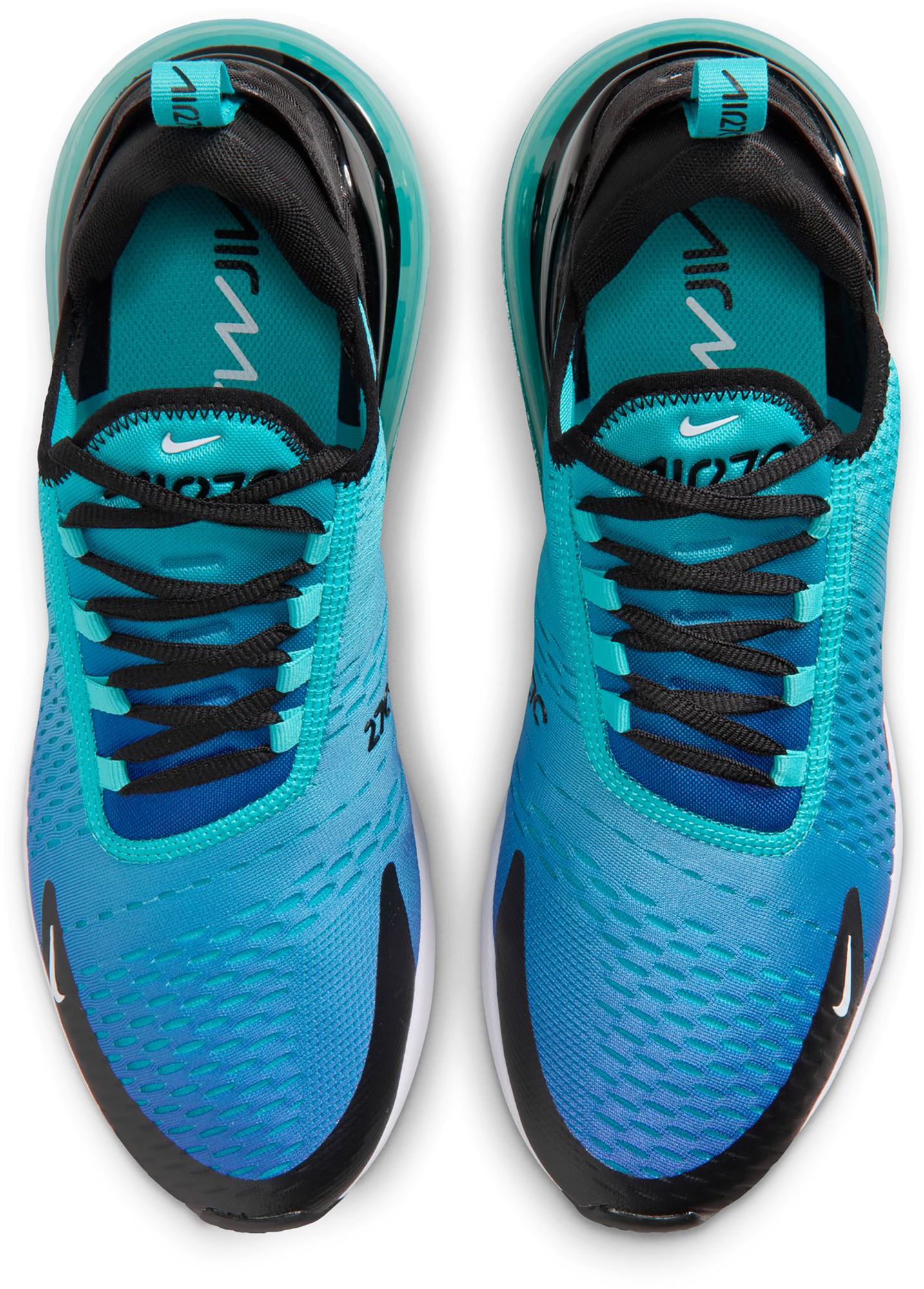 Nike Men's Air Max 270 Shoes product image