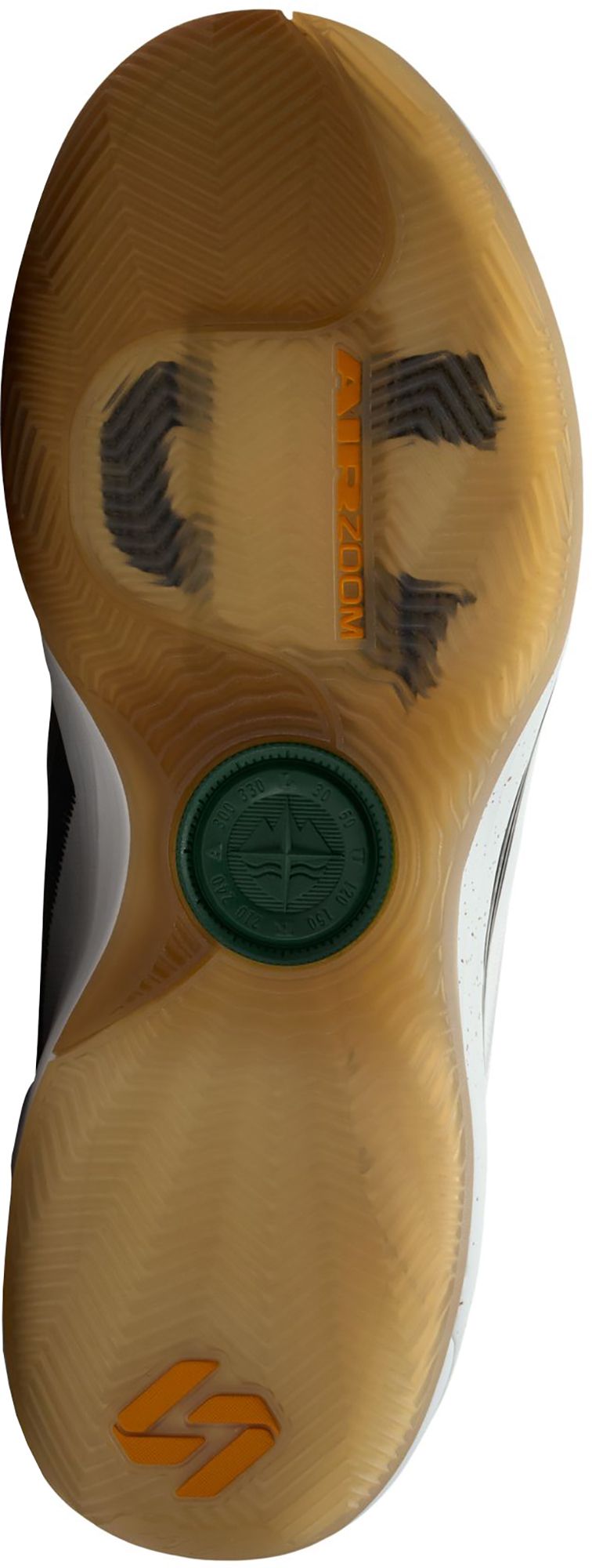 Jordan Luka 4 'Gone Ranching' Basketball Shoes product image