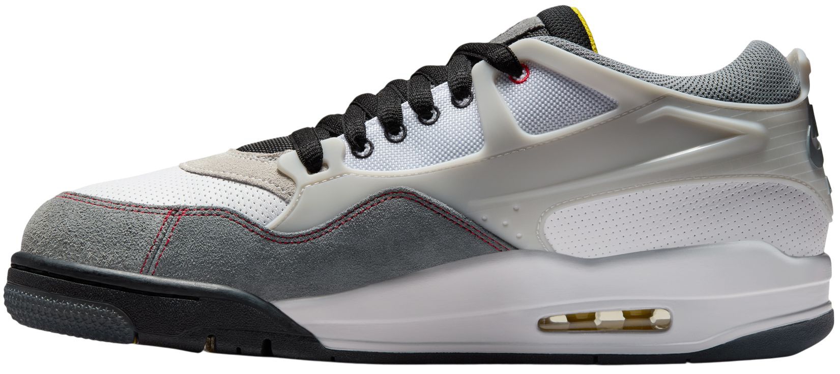 Air Jordan 4 RM Shoes product image