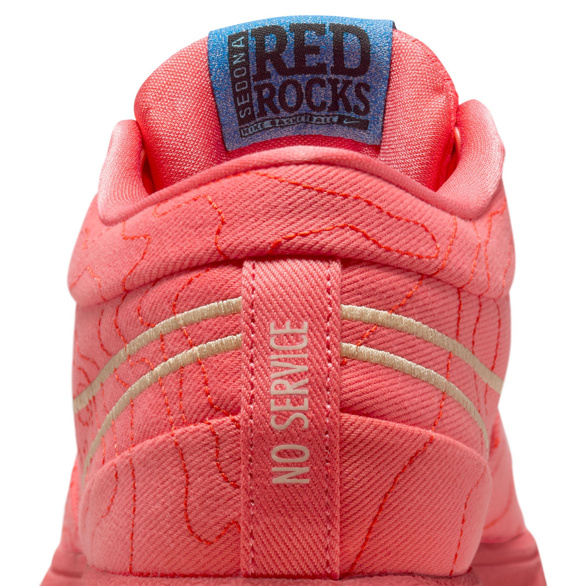 Nike Book 1 Basketball Shoes product image