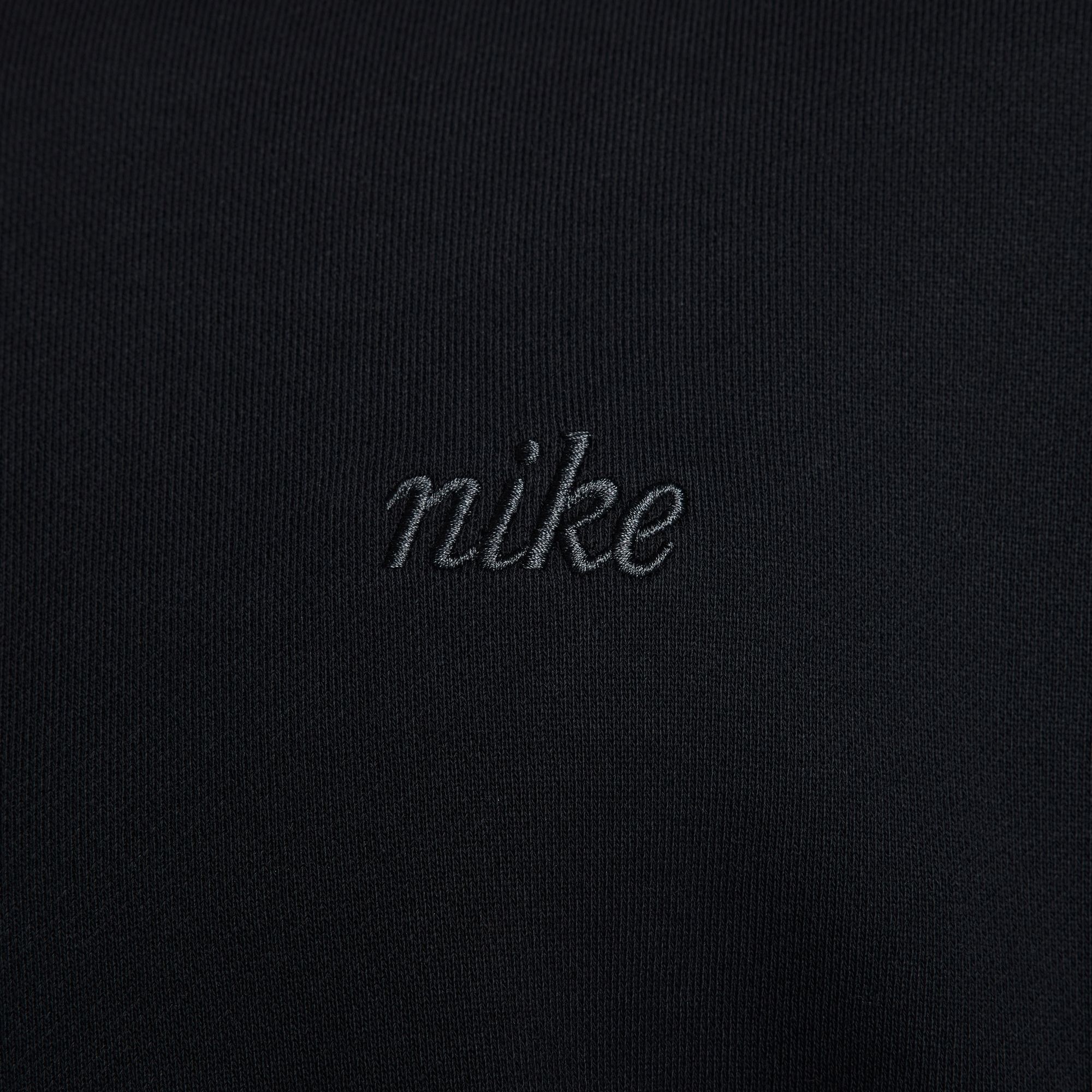 Nike Men's Club Oversized Crewneck Sweatshirt product image