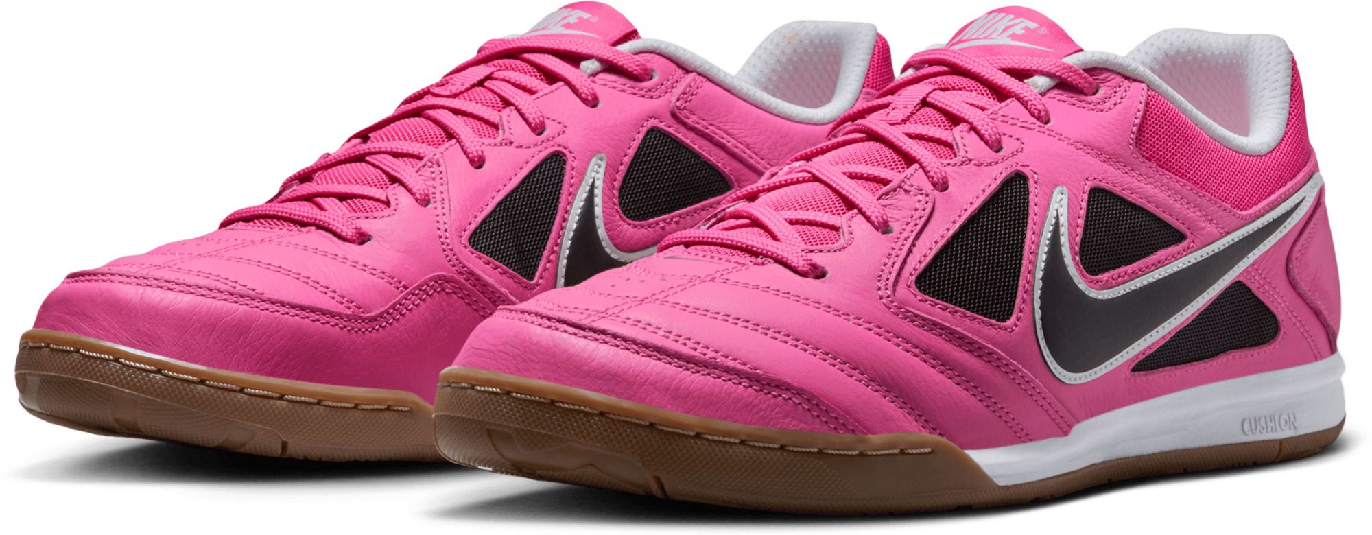 Nike Men's Gato Shoes product image