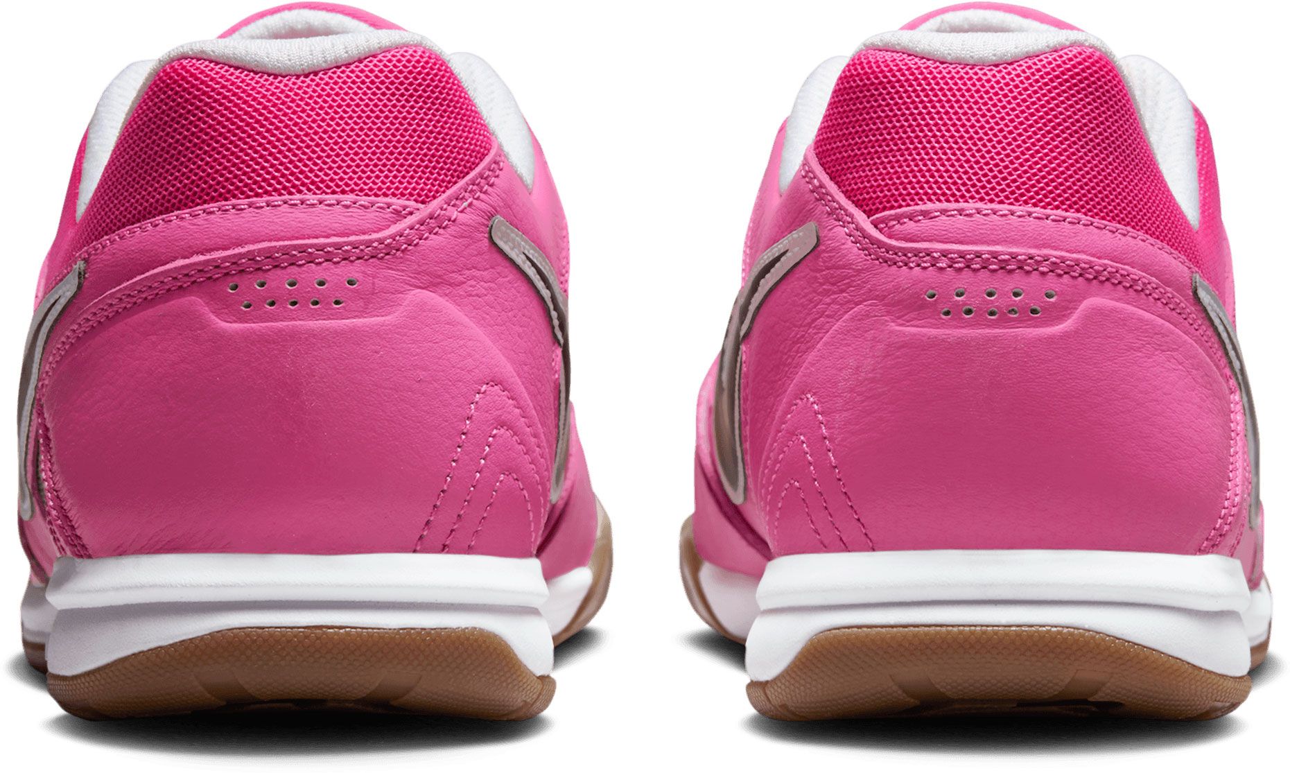 Nike Men's Gato Shoes product image