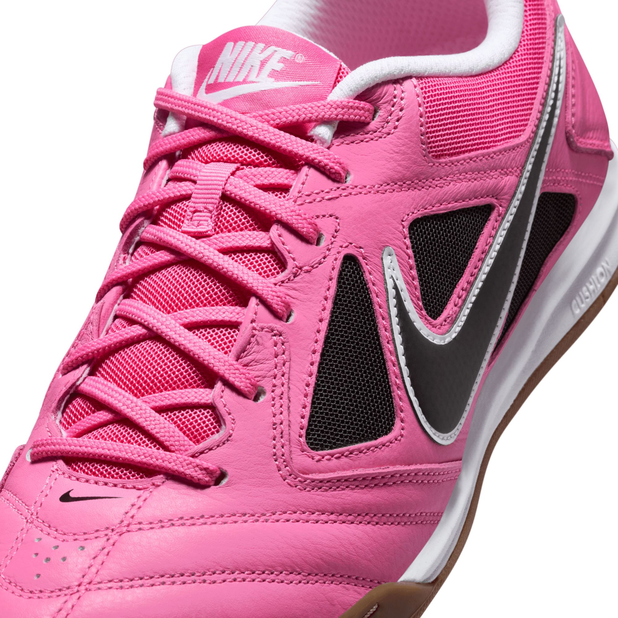 Nike Men's Gato Shoes product image