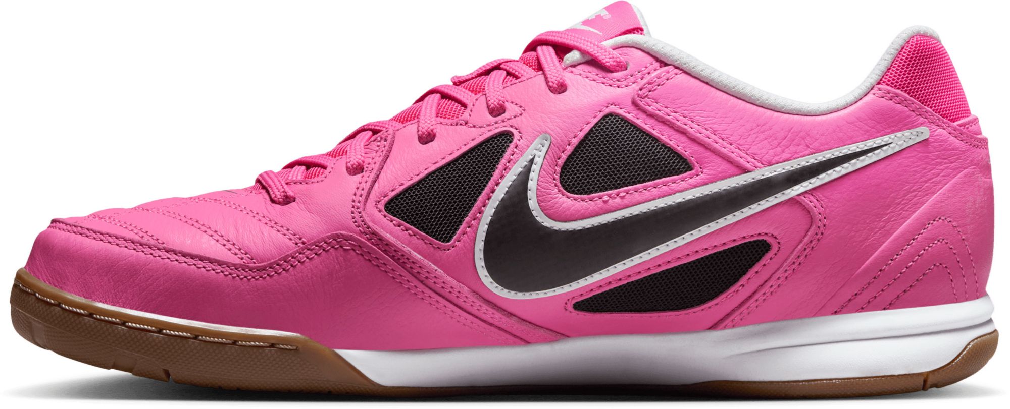 Nike Men's Gato Shoes product image
