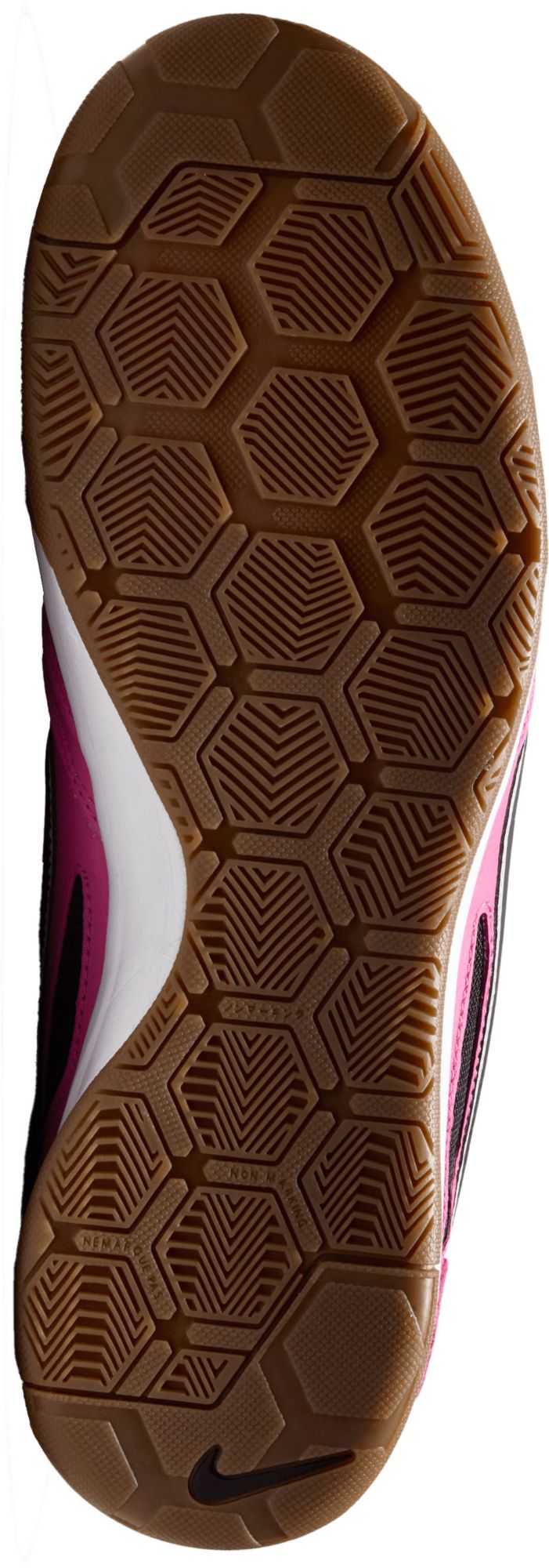 Nike Men's Gato Shoes product image