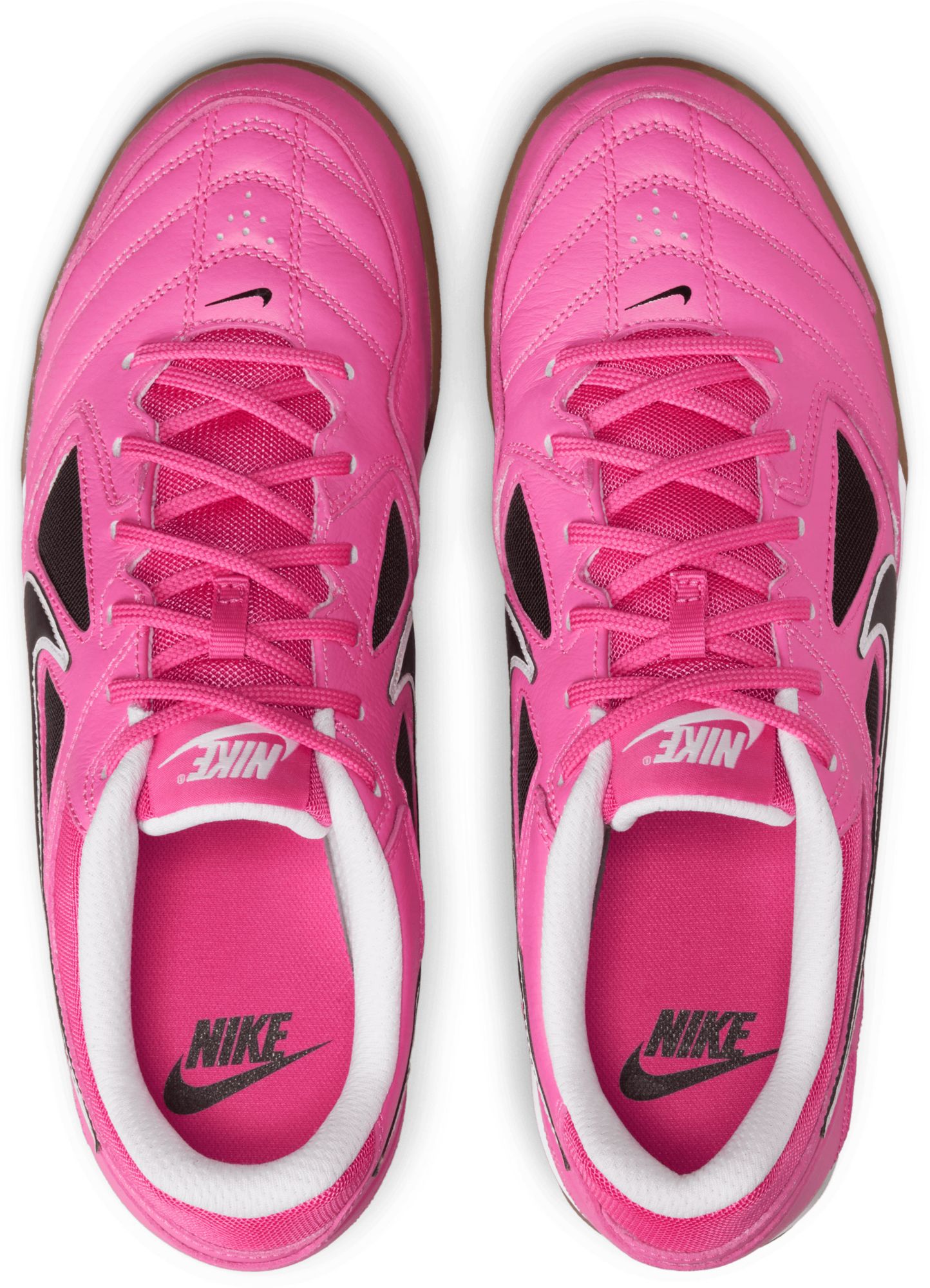Nike Men's Gato Shoes product image