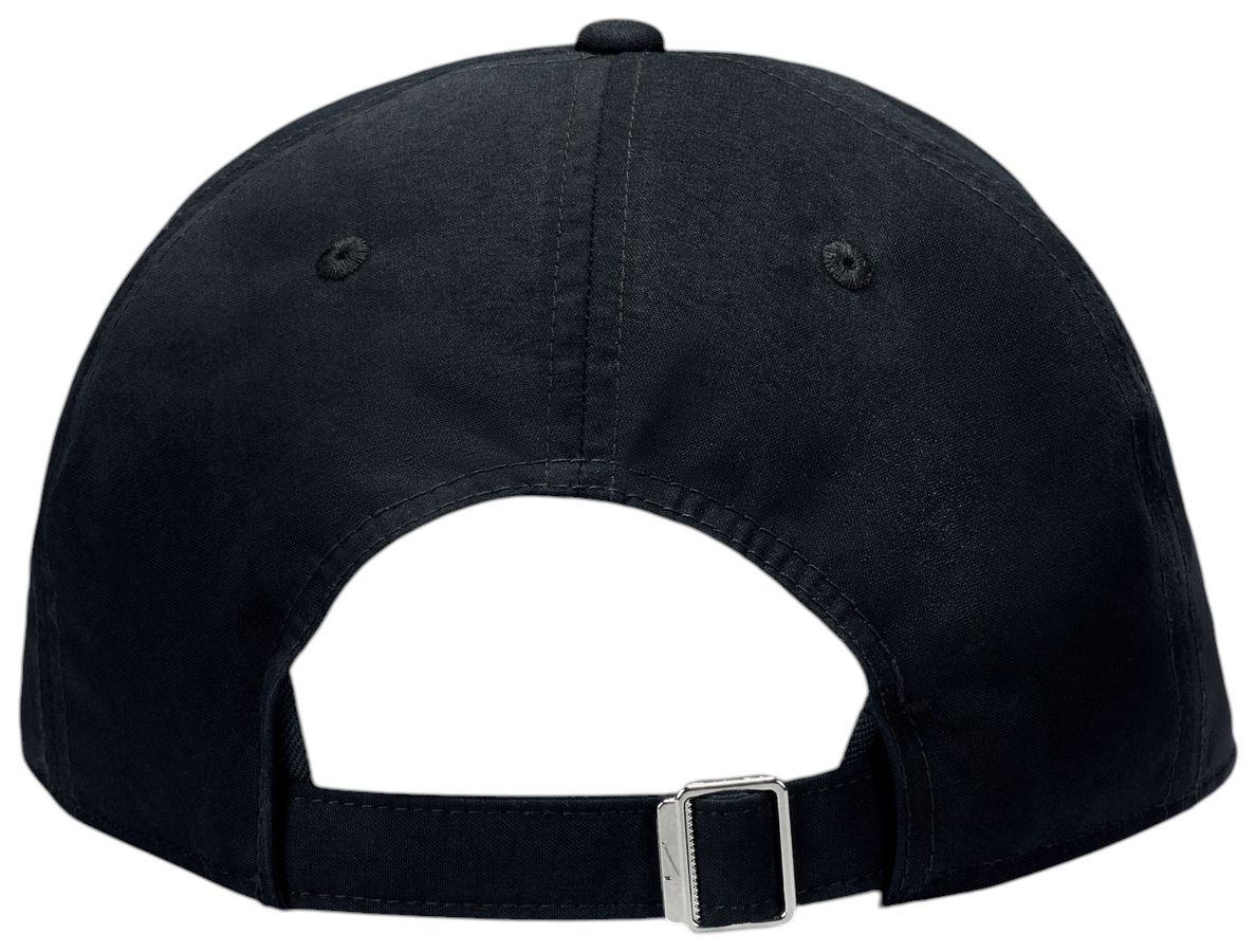 Nike Adult Pro Golf Inc. Golf Hat product image