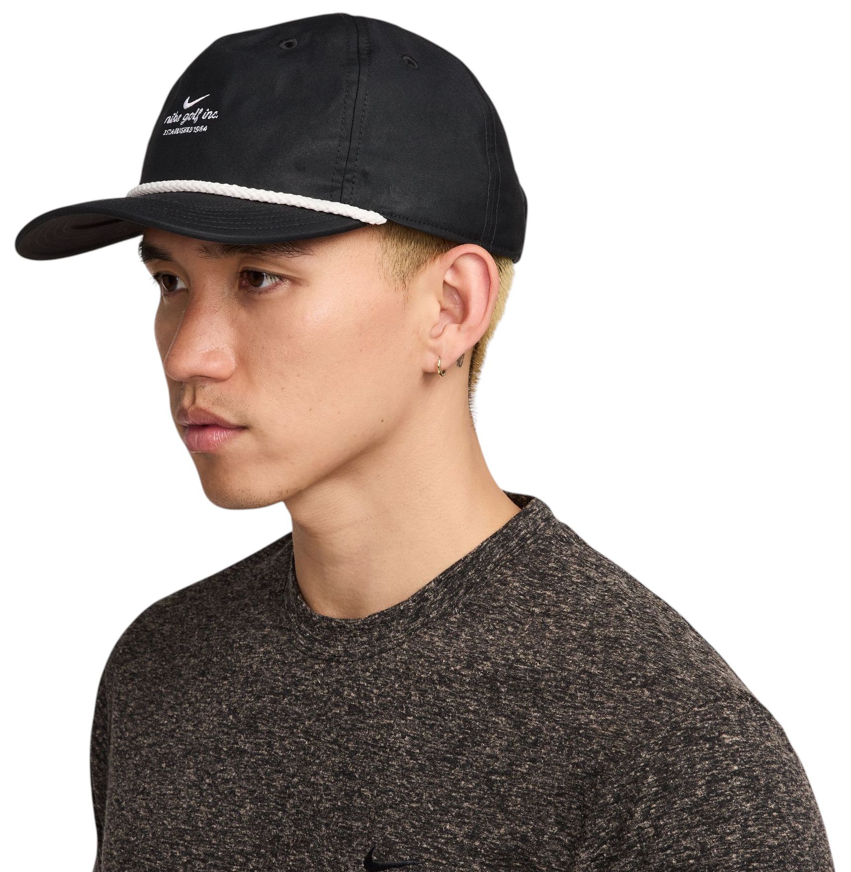 Nike Adult Pro Golf Inc. Golf Hat product image