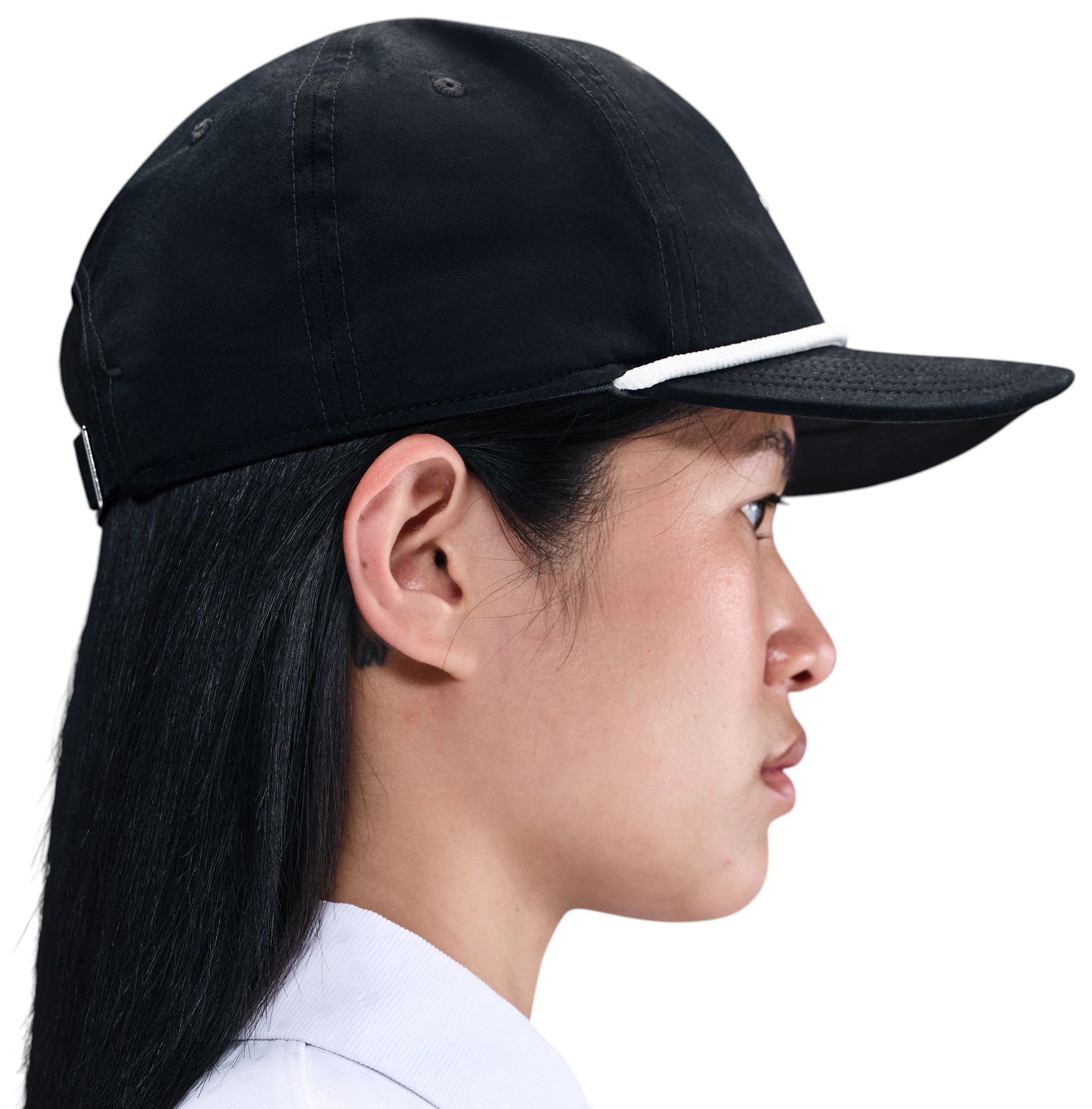 Nike Adult Pro Golf Inc. Golf Hat product image