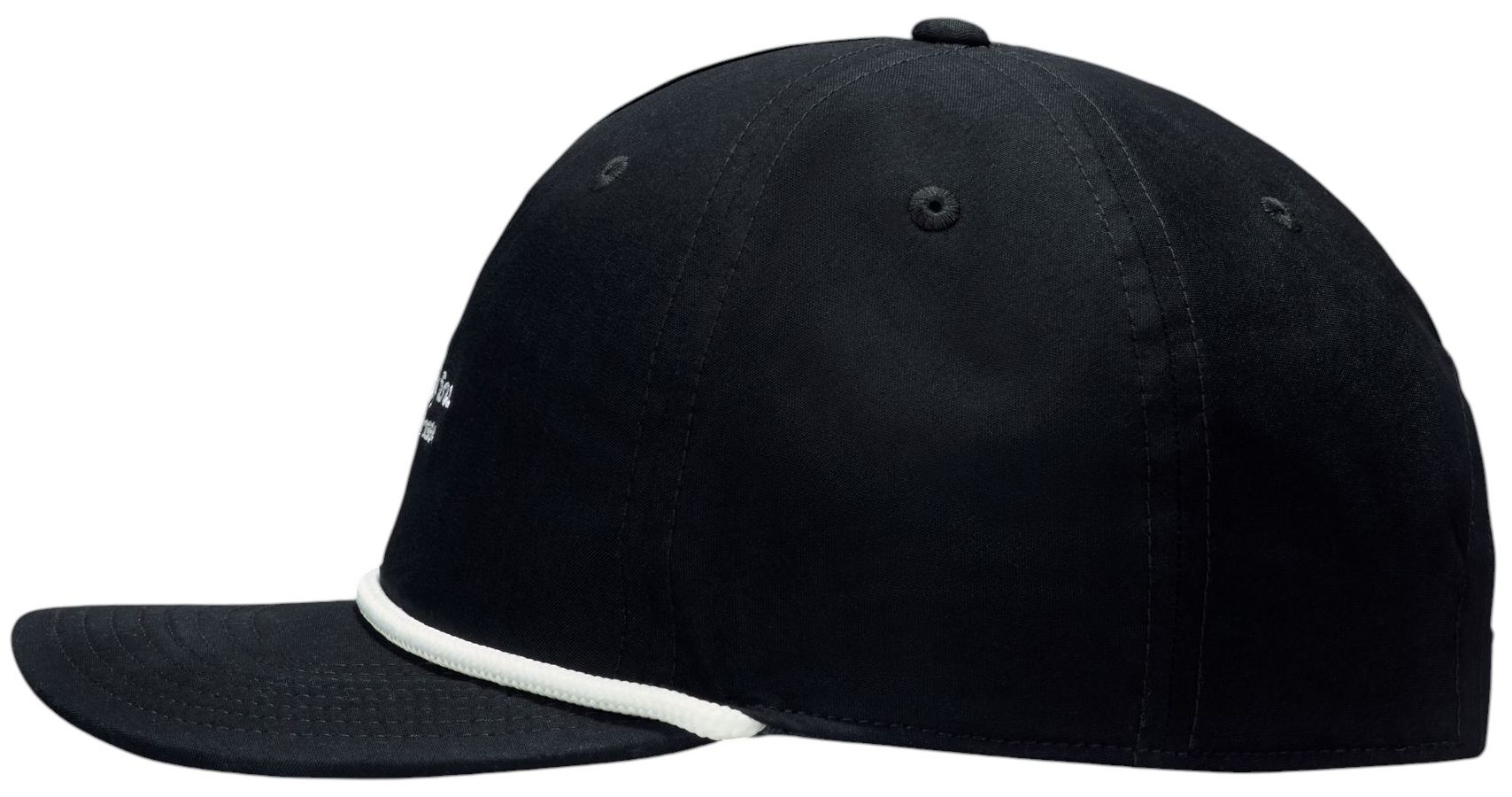 Nike Adult Pro Golf Inc. Golf Hat product image