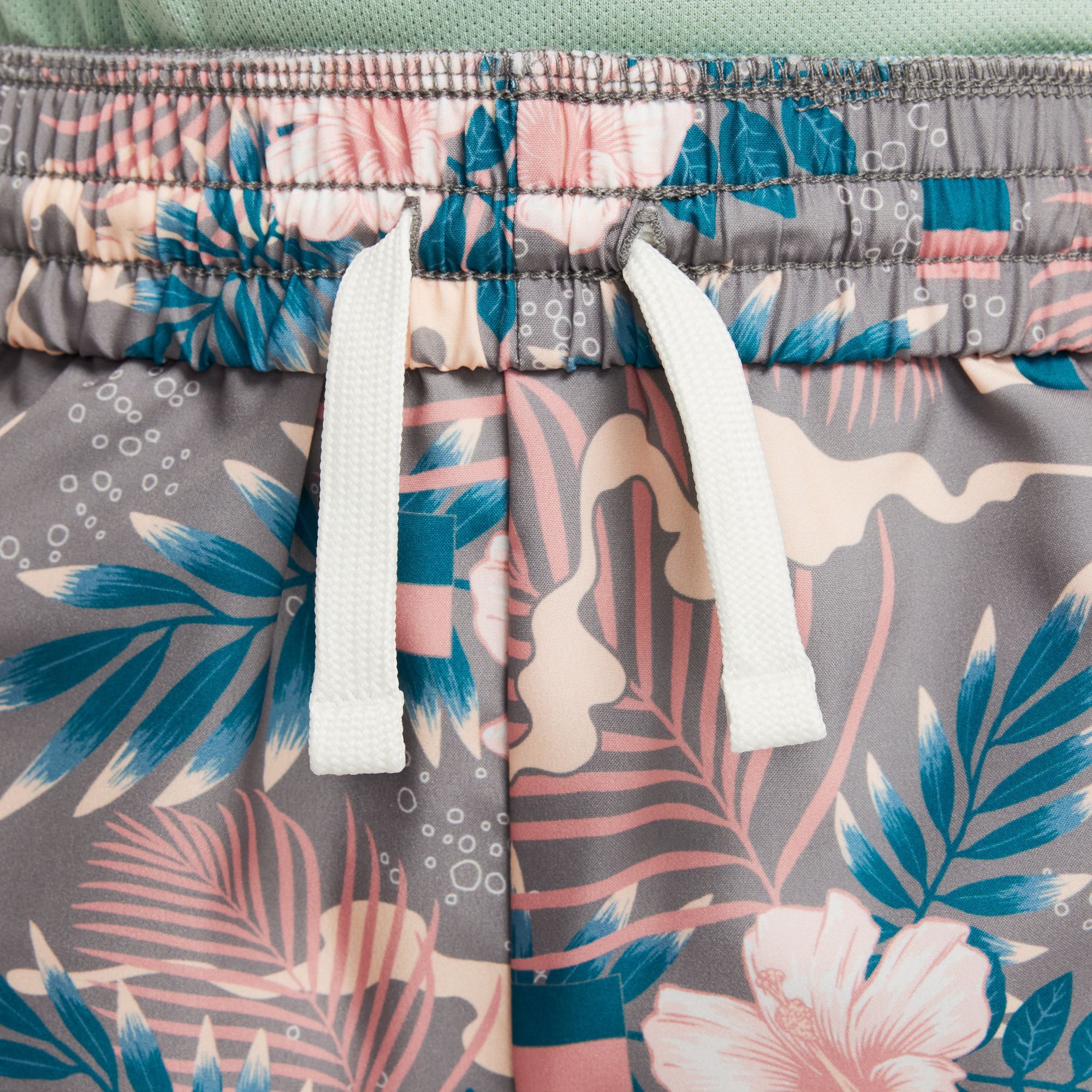 Nike Boys' Multi Dri-FIT Woven Shorts product image