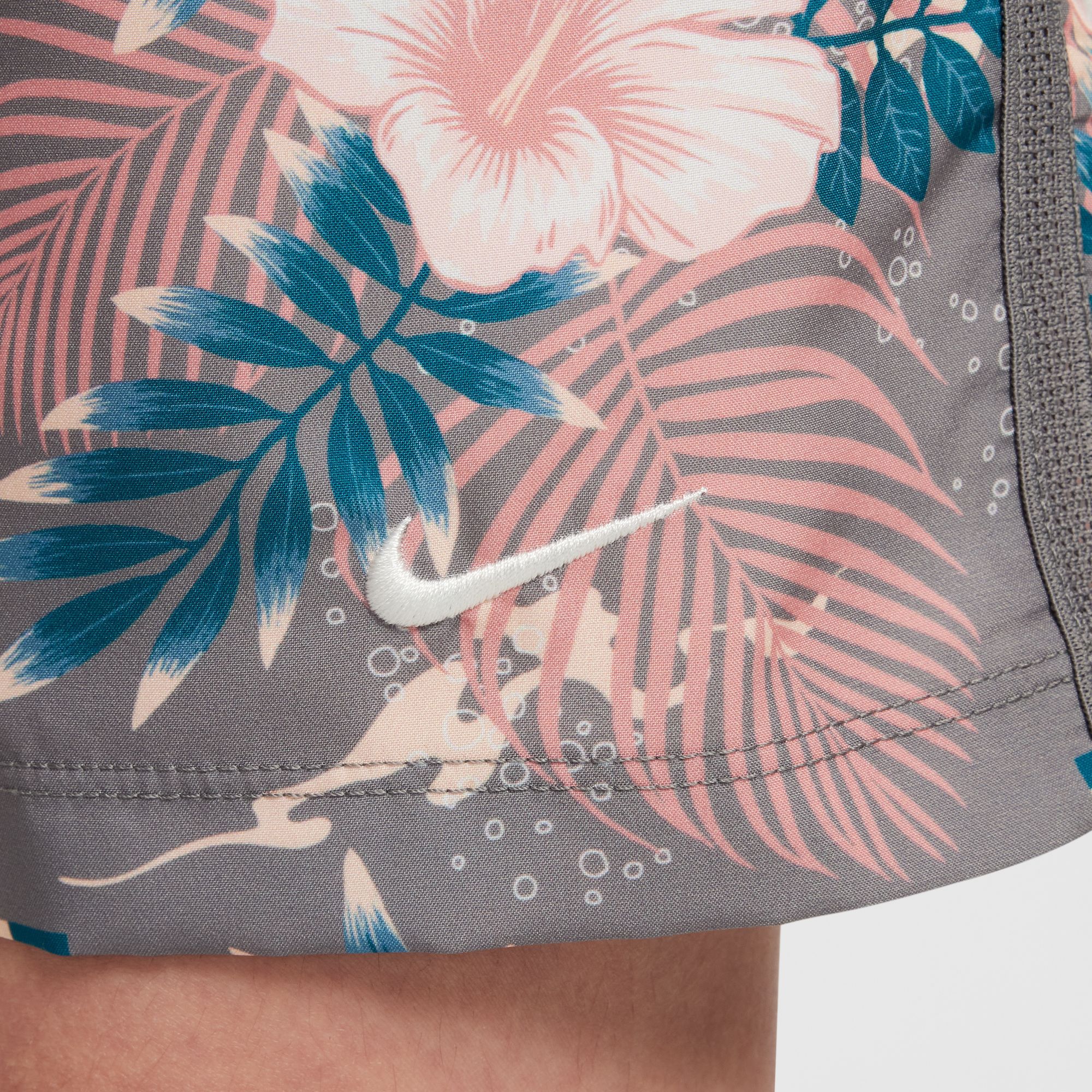 Nike Boys' Multi Dri-FIT Woven Shorts product image