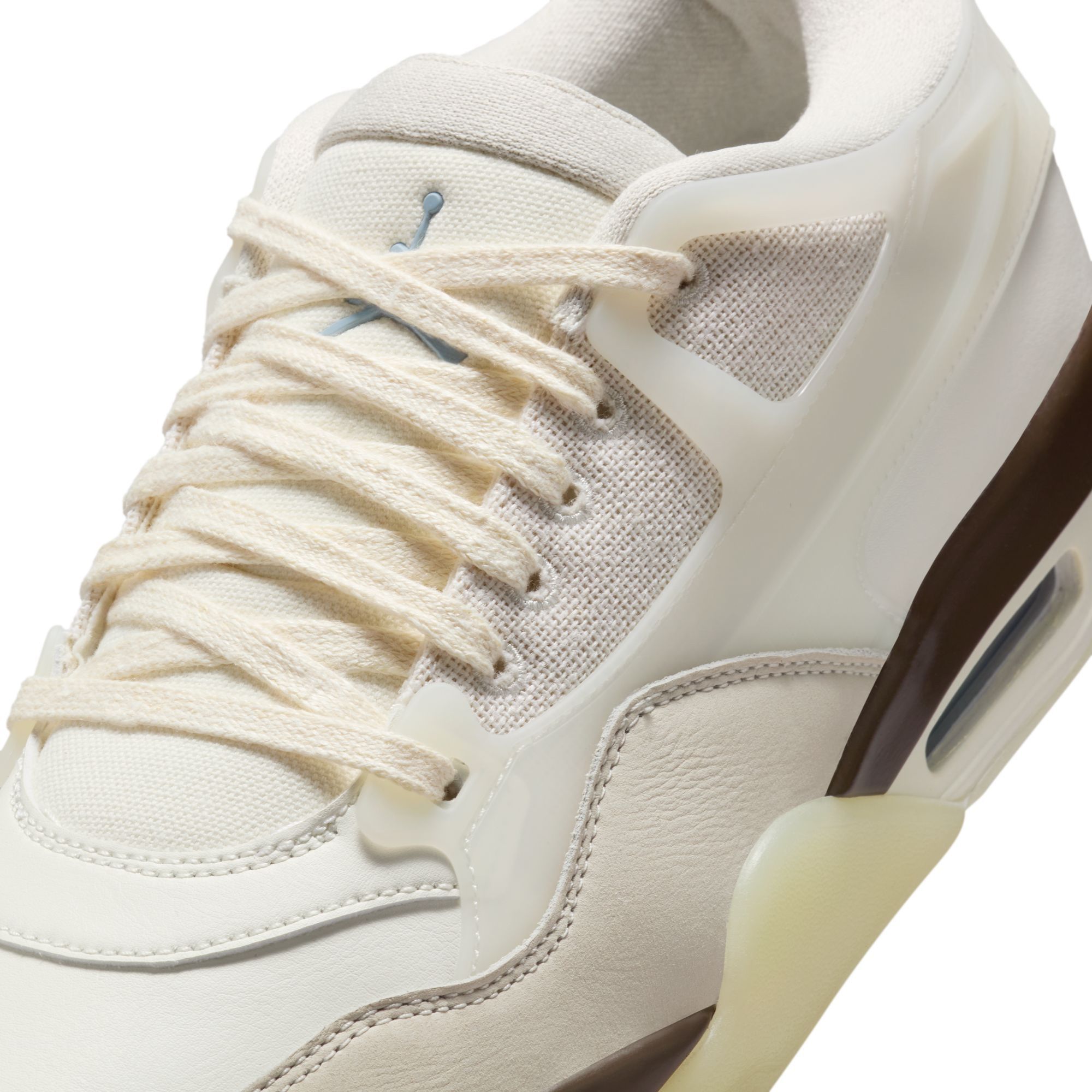 Air Jordan 4 RM Shoes product image