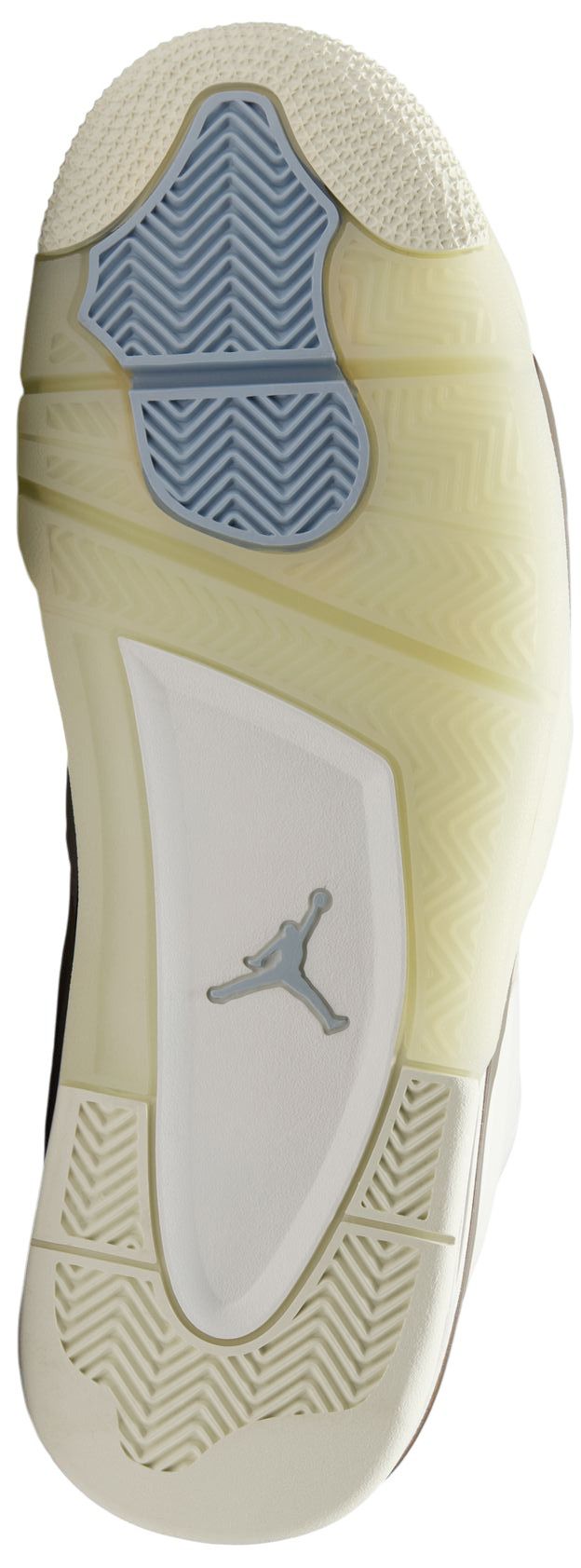 Air Jordan 4 RM Shoes product image