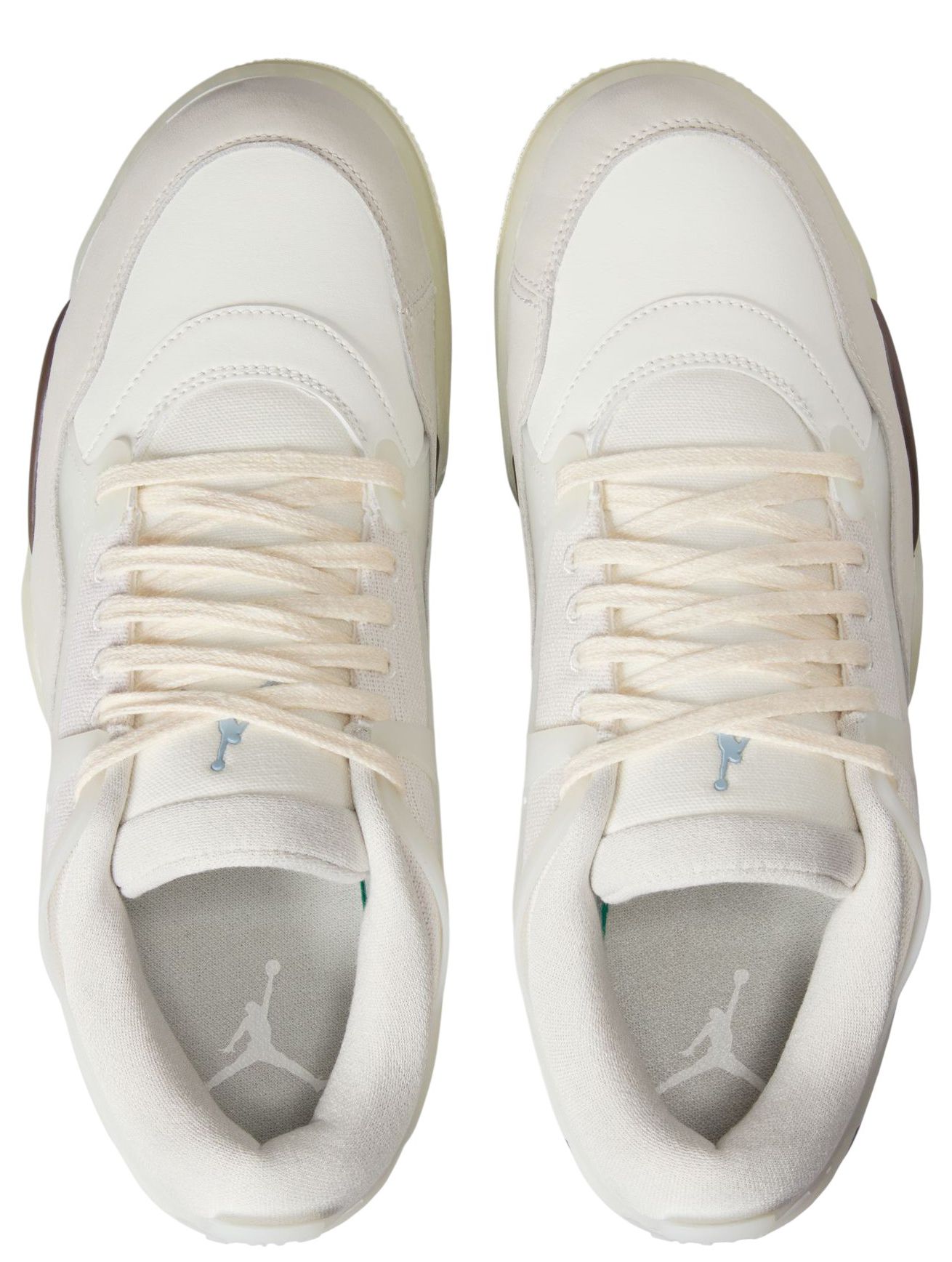 Air Jordan 4 RM Shoes product image