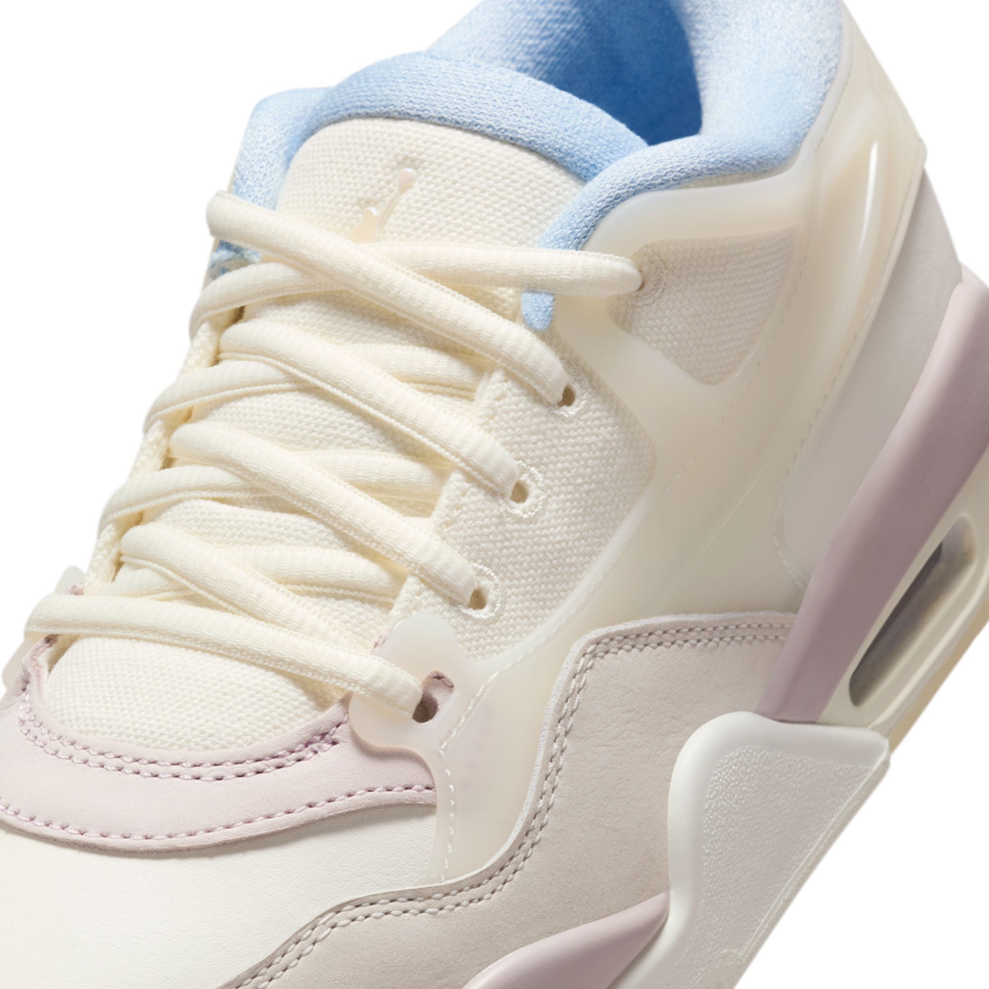 Jordan Kids' Grade School 4 RM Shoes product image