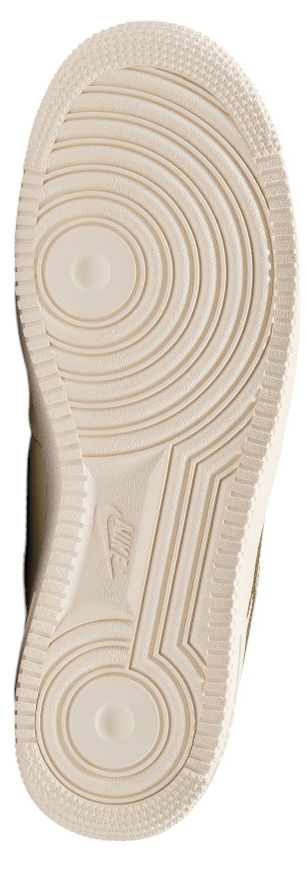 Nike Men's Air Force 1 '07 Shoes product image