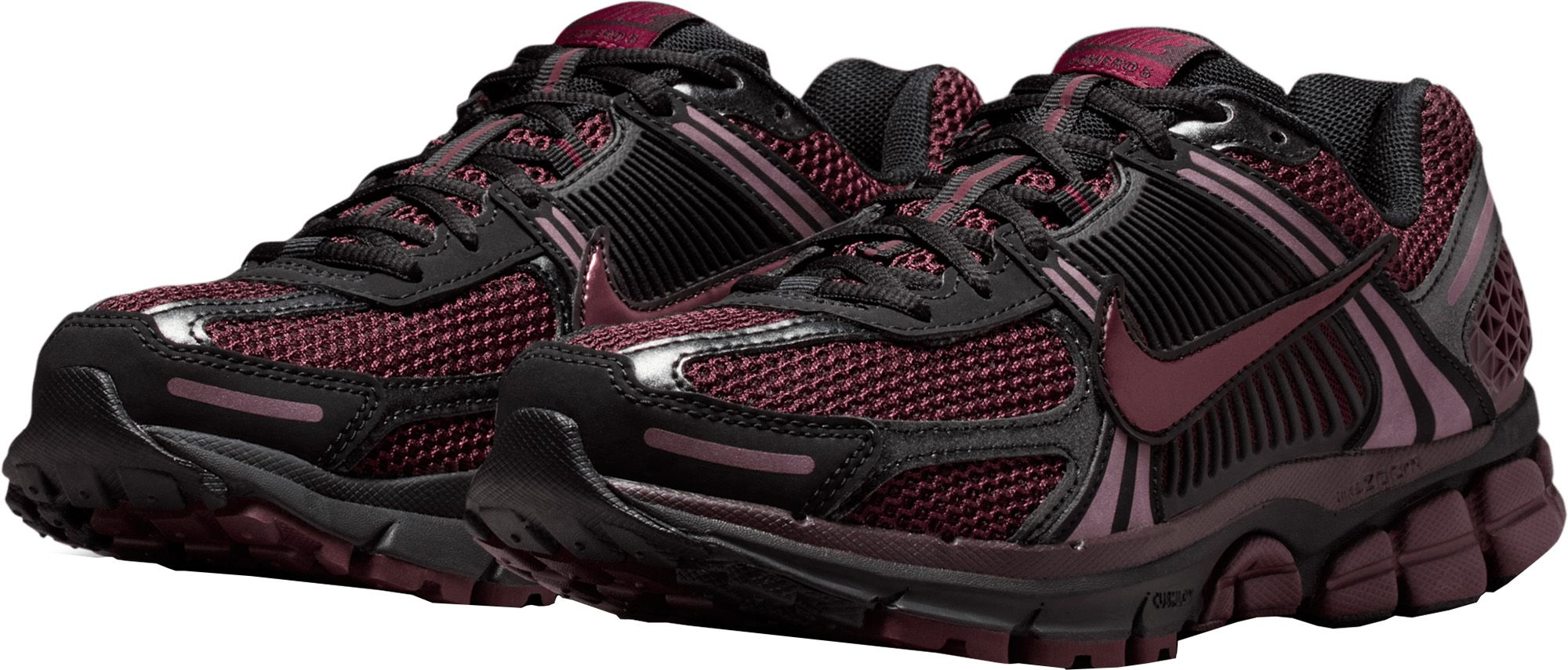 Nike Women's Zoom Vomero 5 Shoes product image