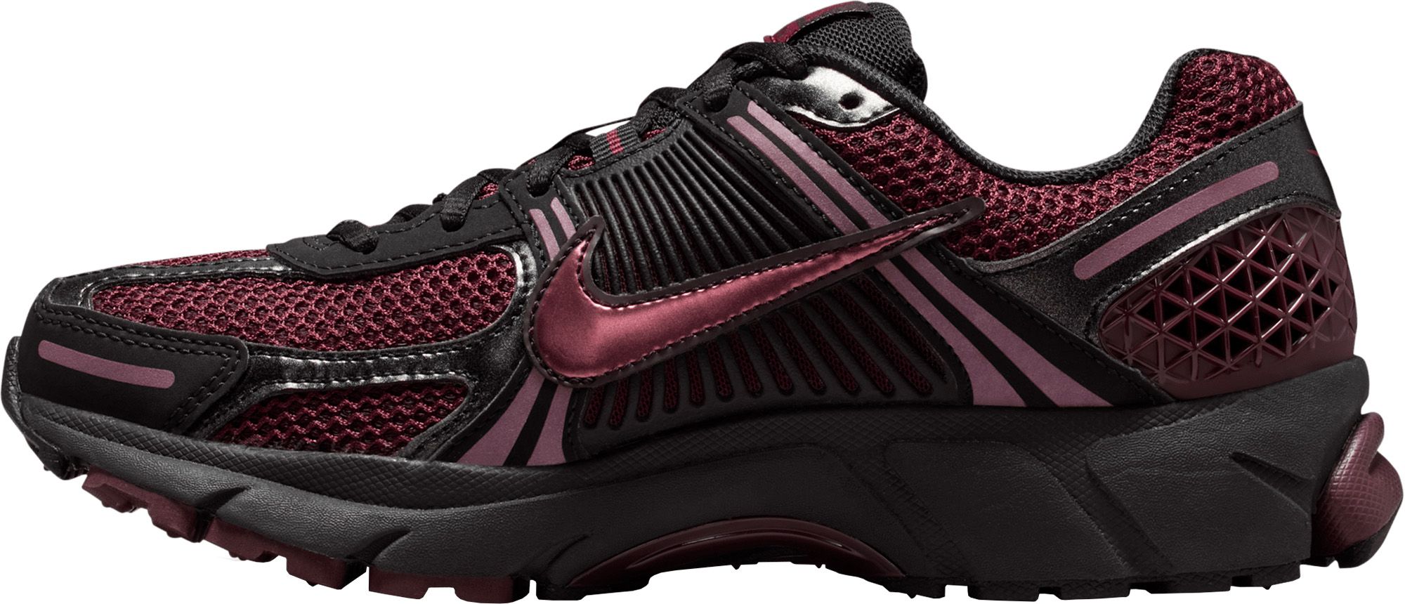 Nike Women's Zoom Vomero 5 Shoes product image