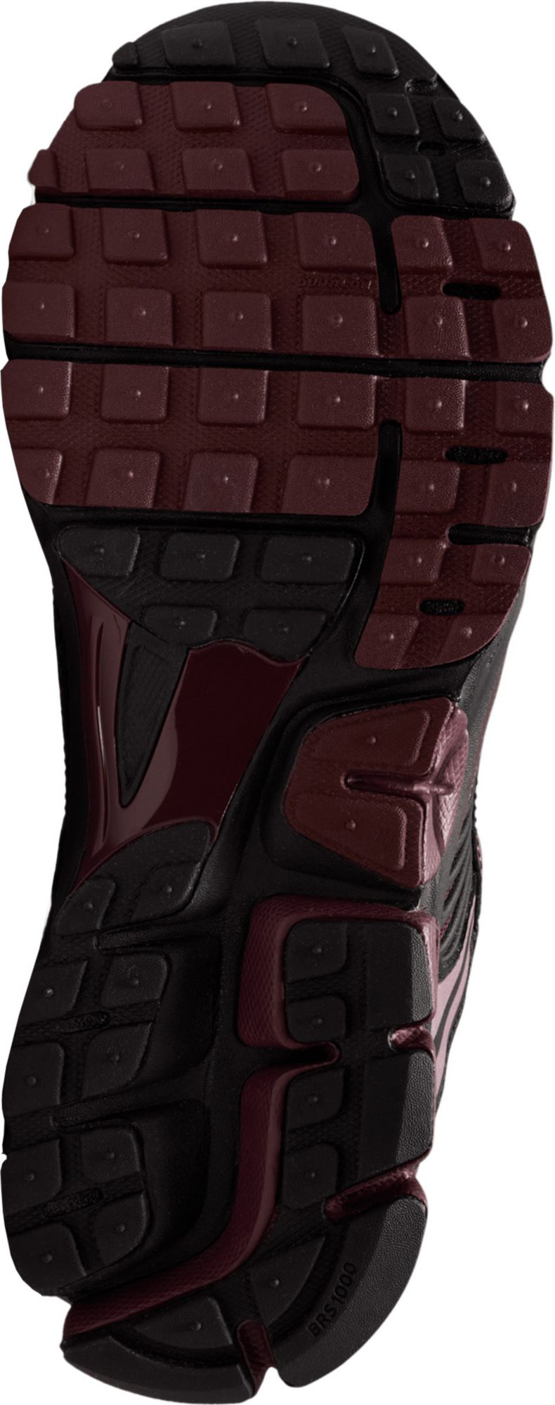 Nike Women's Zoom Vomero 5 Shoes product image