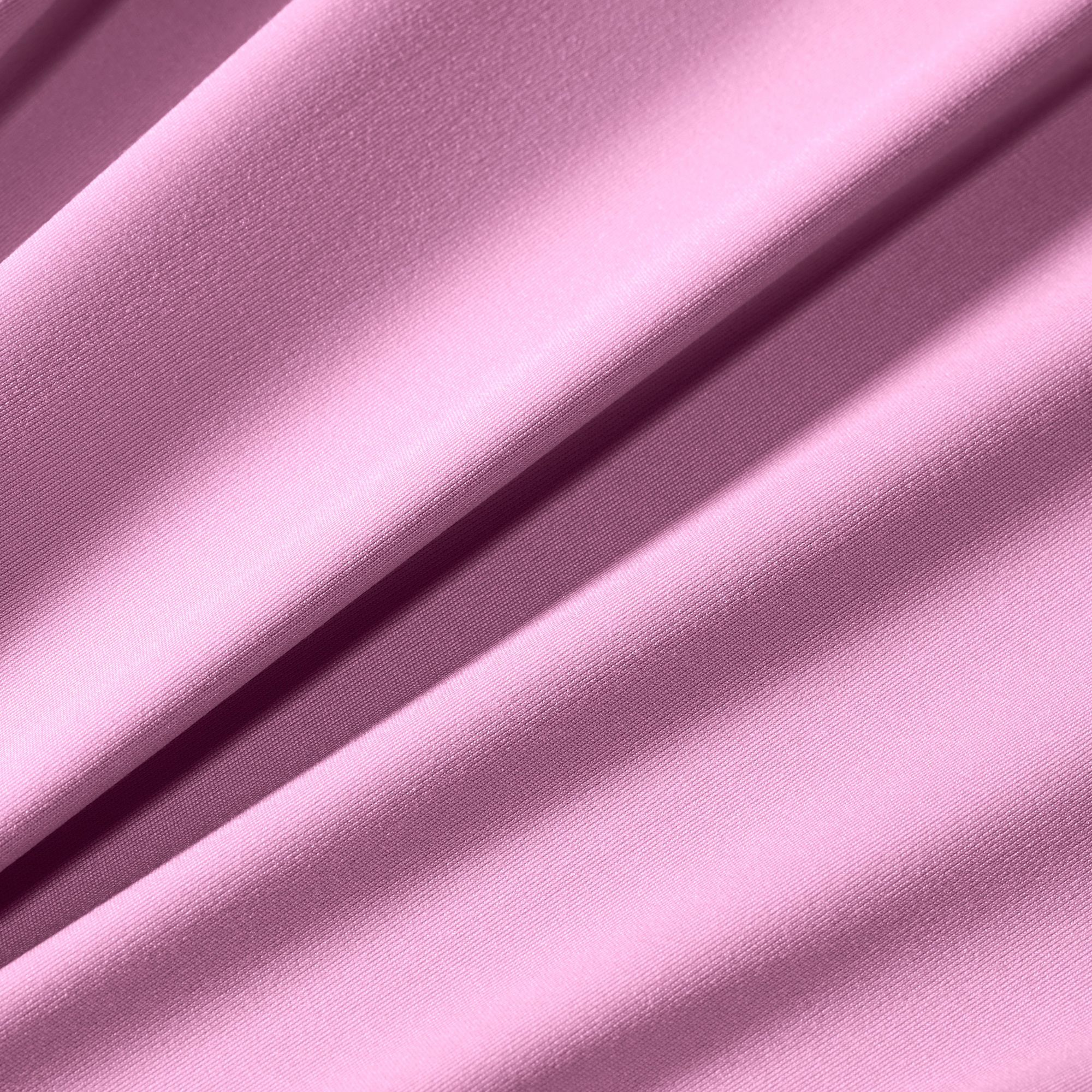 Nike Women's Zenvy Dri-FIT Short-Sleeve Top product image