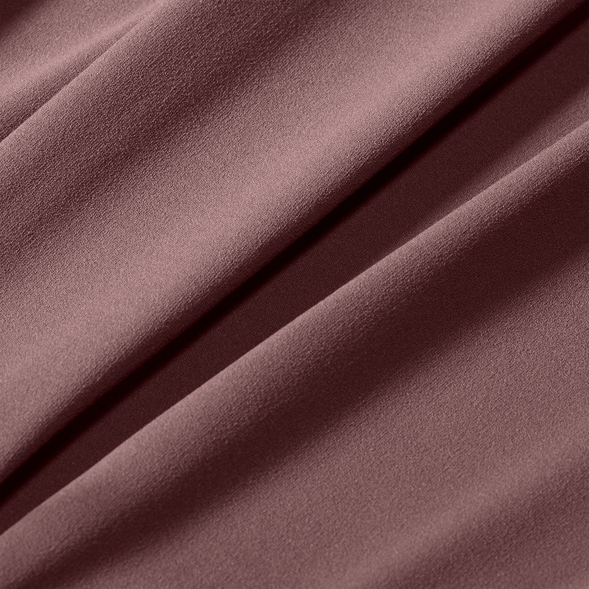 Nike Women's Zenvy Dri-FIT Short-Sleeve Top product image