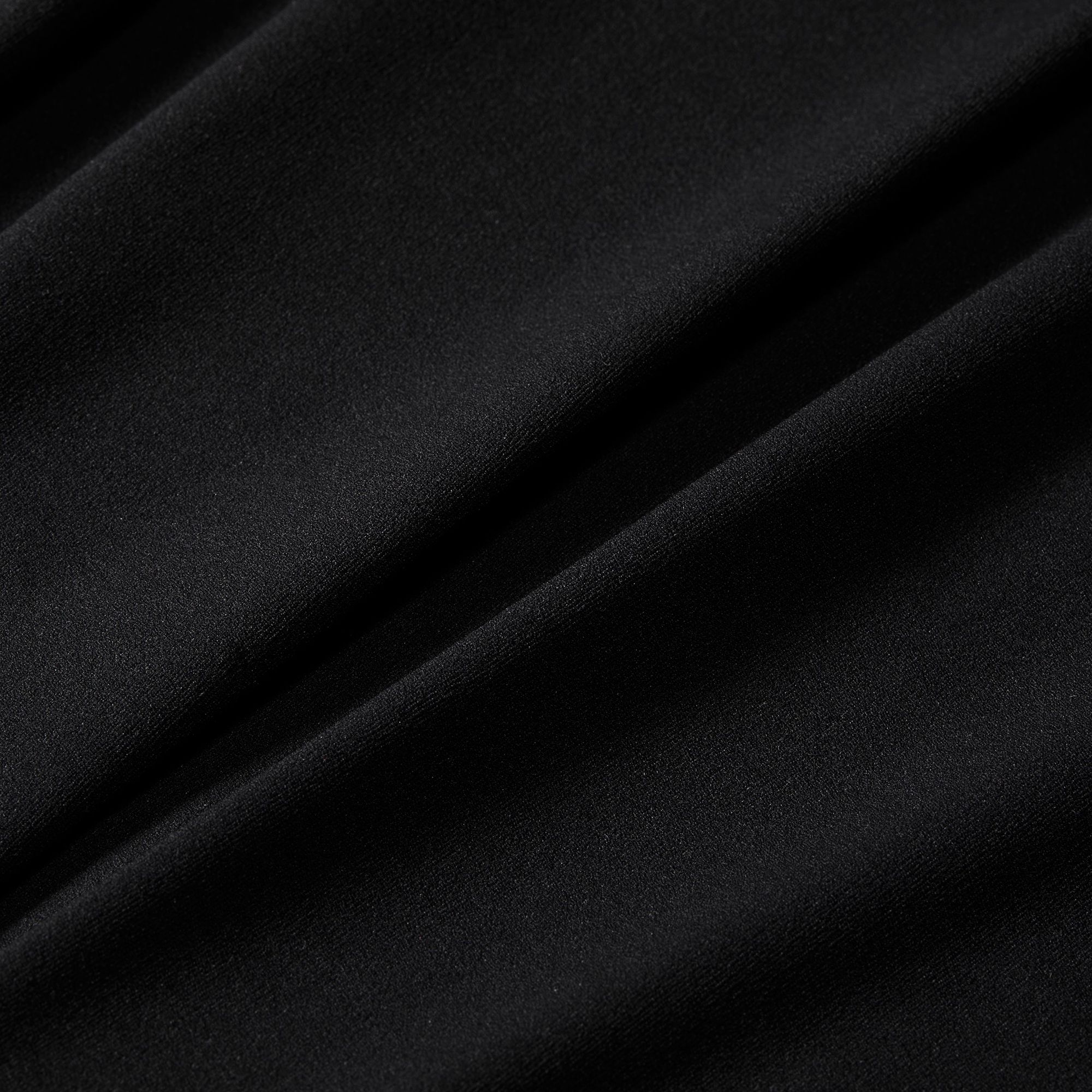 Nike Women's Zenvy Dri-FIT Short-Sleeve Top product image