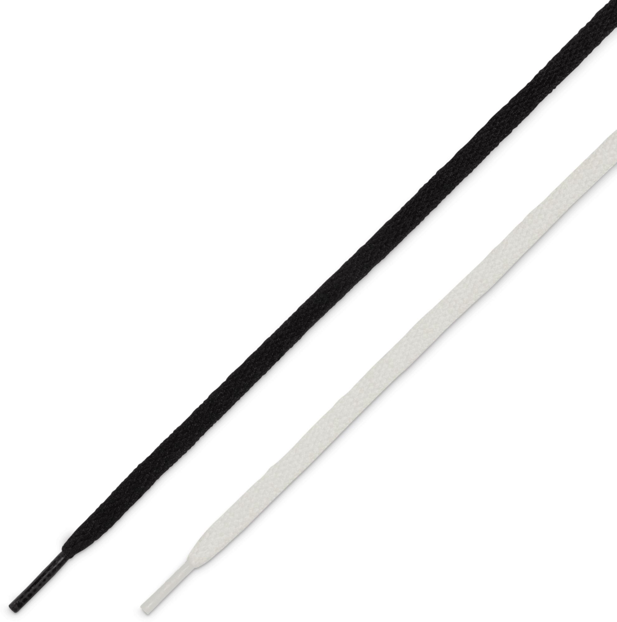 Air Jordan Kids' Preschool 3 Retro Basketball Shoes product image