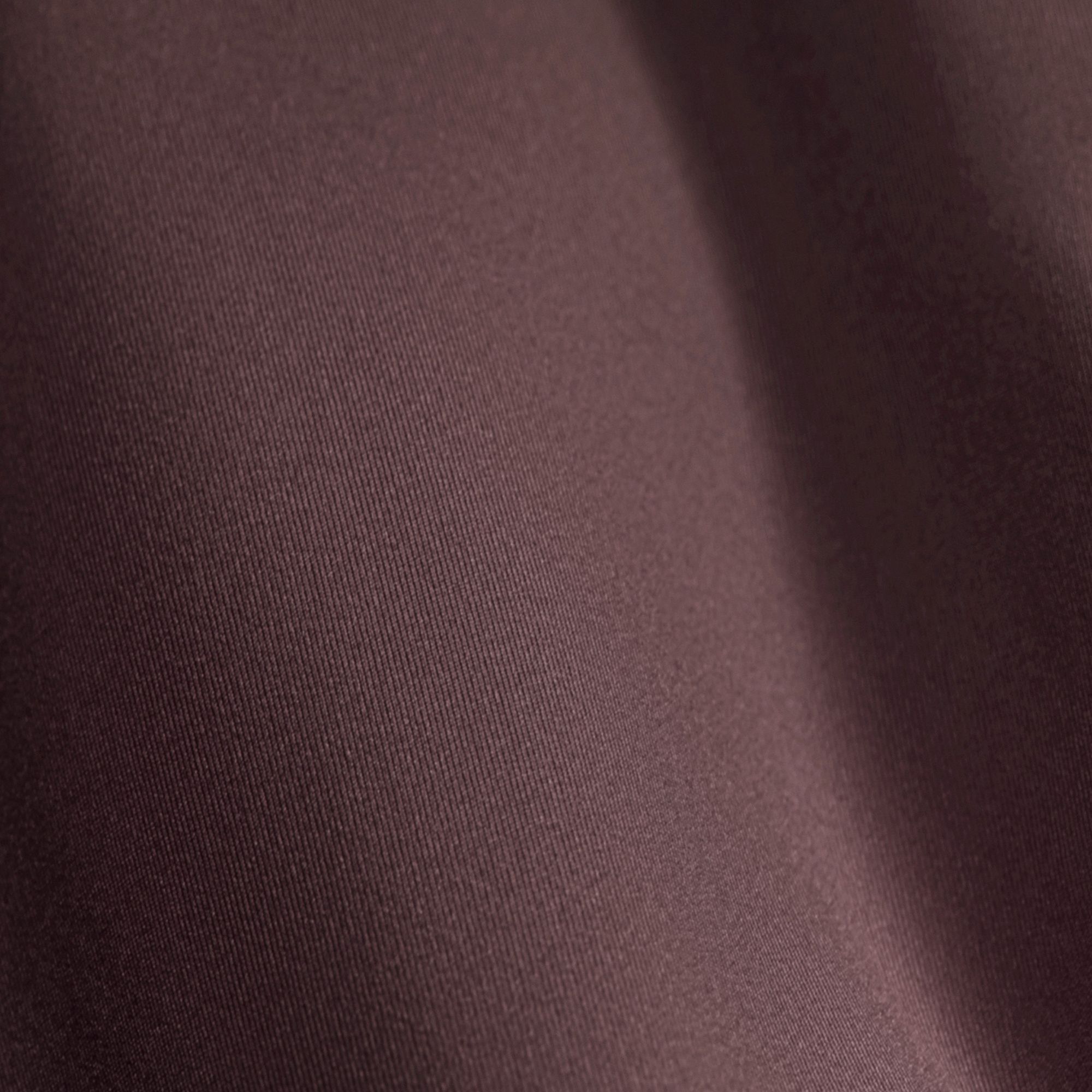 Nike Women's Pro Sculpt Dri-FIT High-Waisted 5" Biker Shorts product image