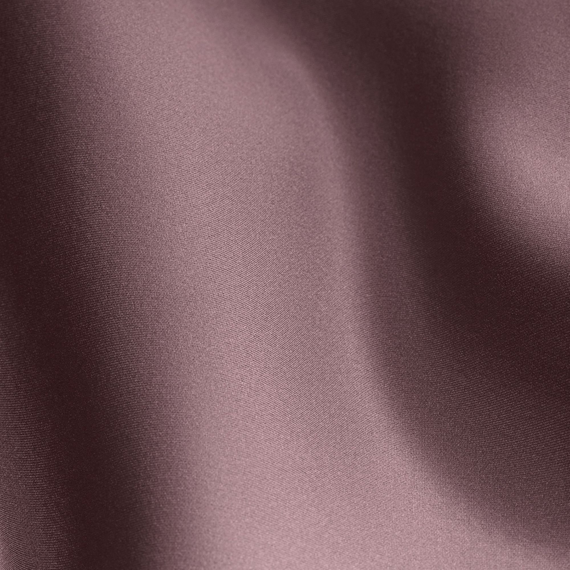 Nike Women's Universa Seasonal High-Waisted 7/8 Leggings with No Front Seam product image