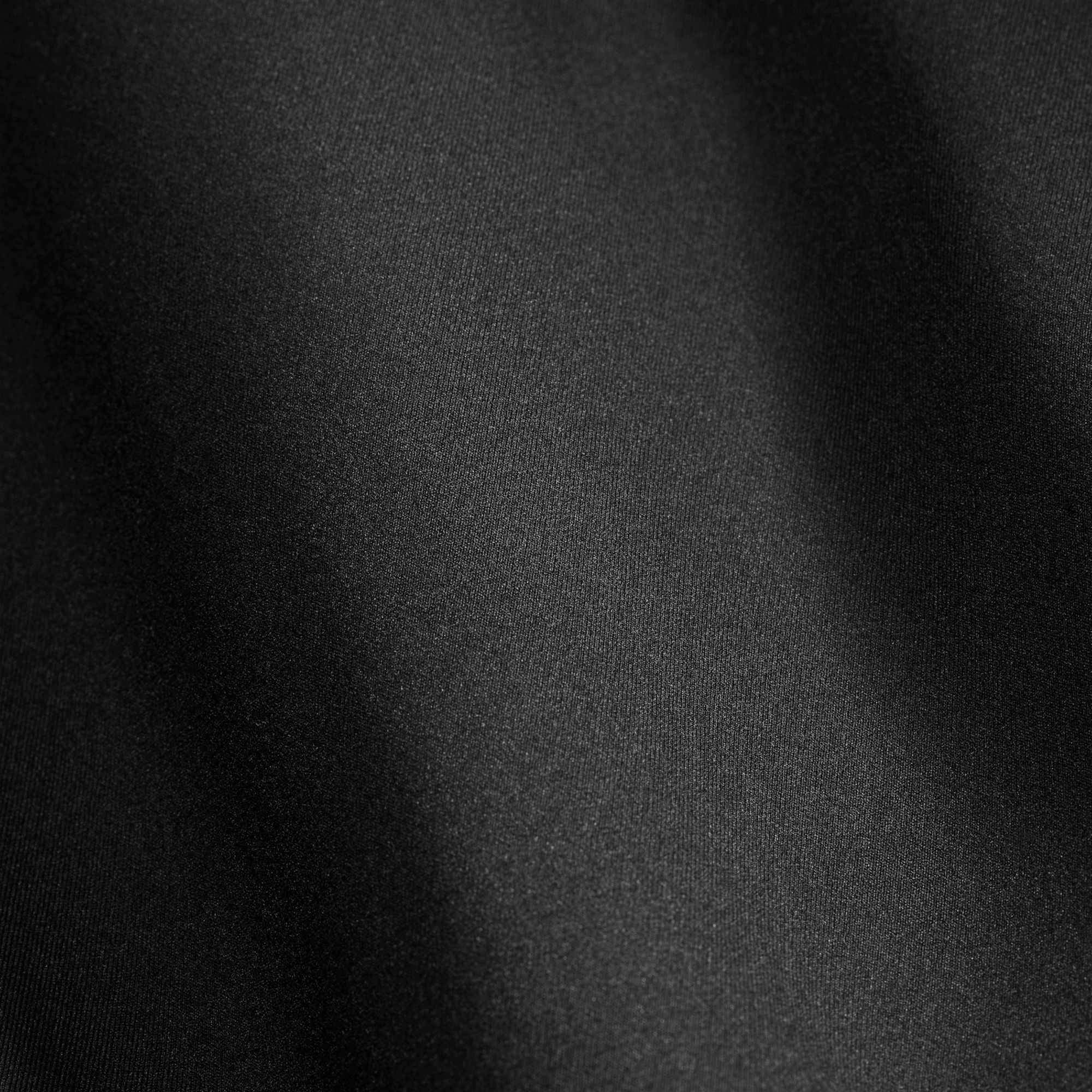 Nike Women's Universa Seasonal High-Waisted 7/8 Leggings with No Front Seam product image