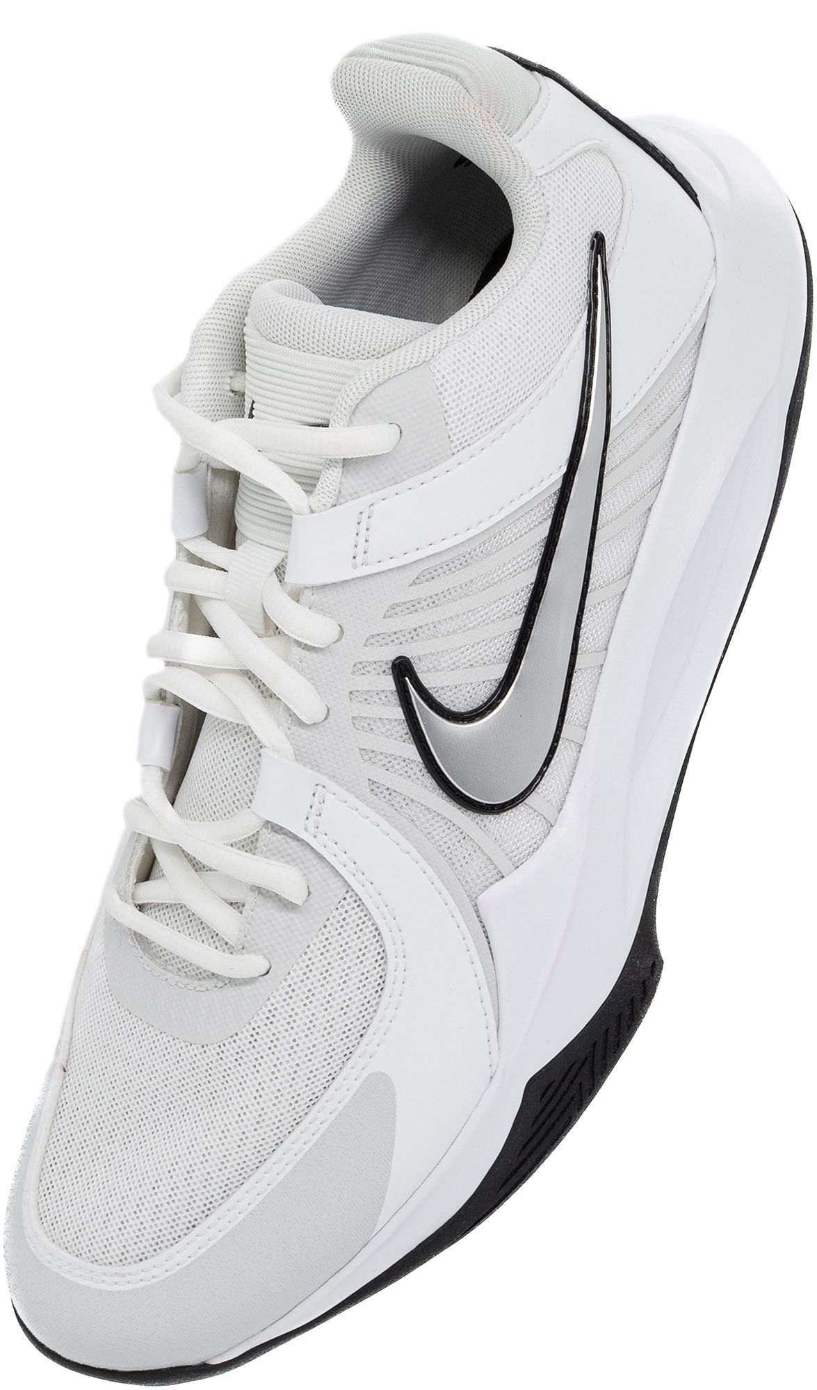 Nike Hyperspeed Court 2 Volleyball Shoes product image